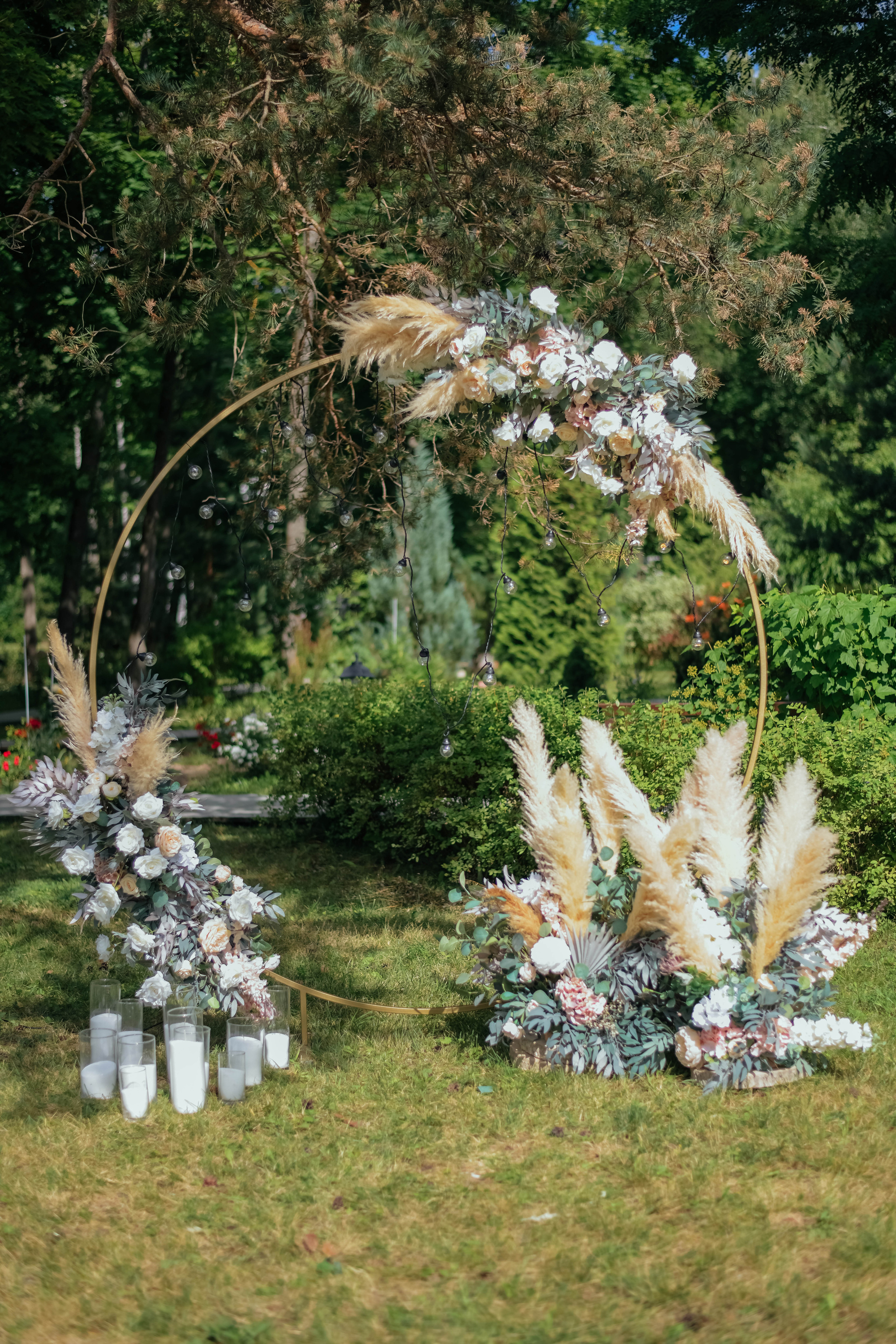 Илья и Ирина. Фотограф Подольск