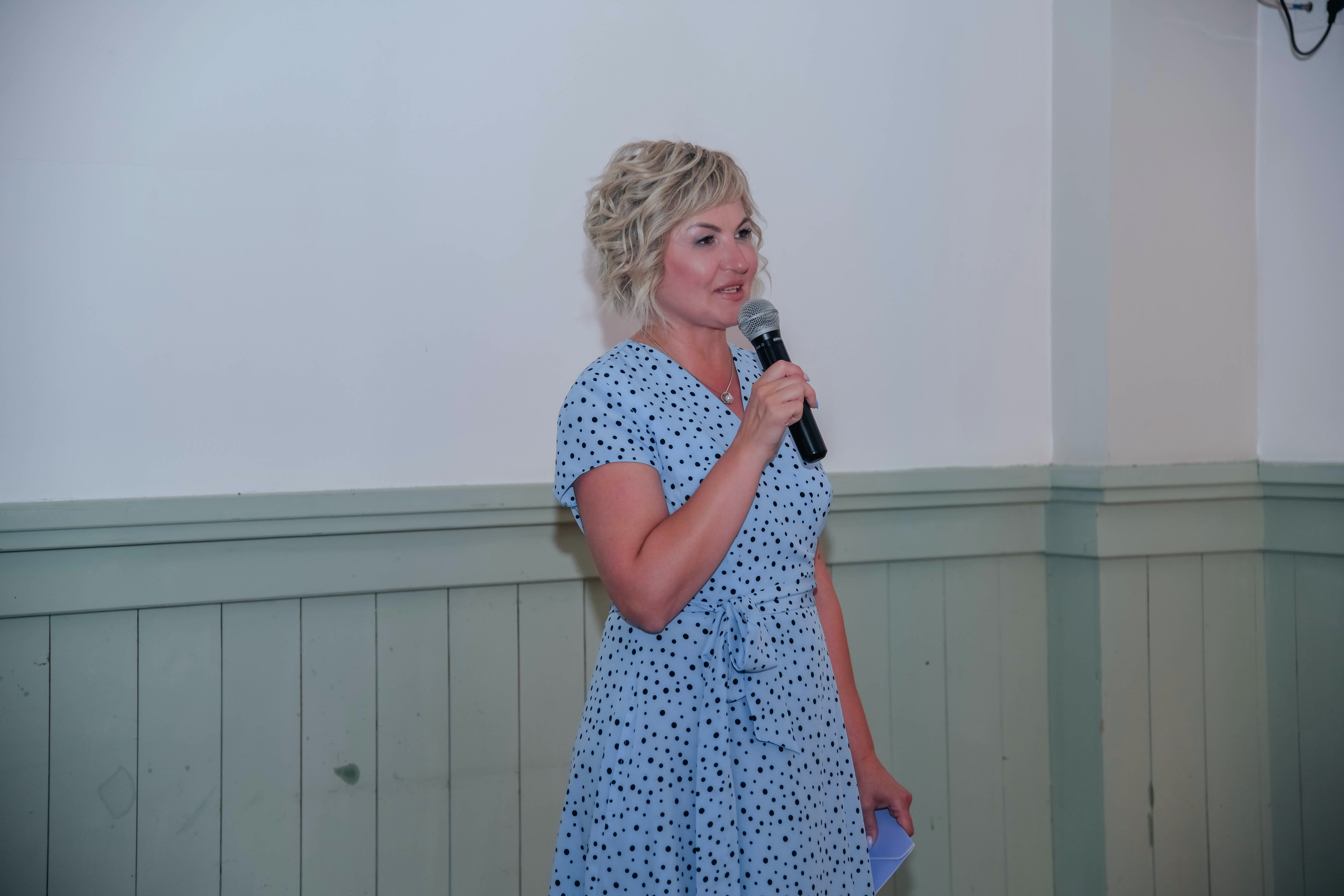 Илья и Ирина. Фотограф Подольск