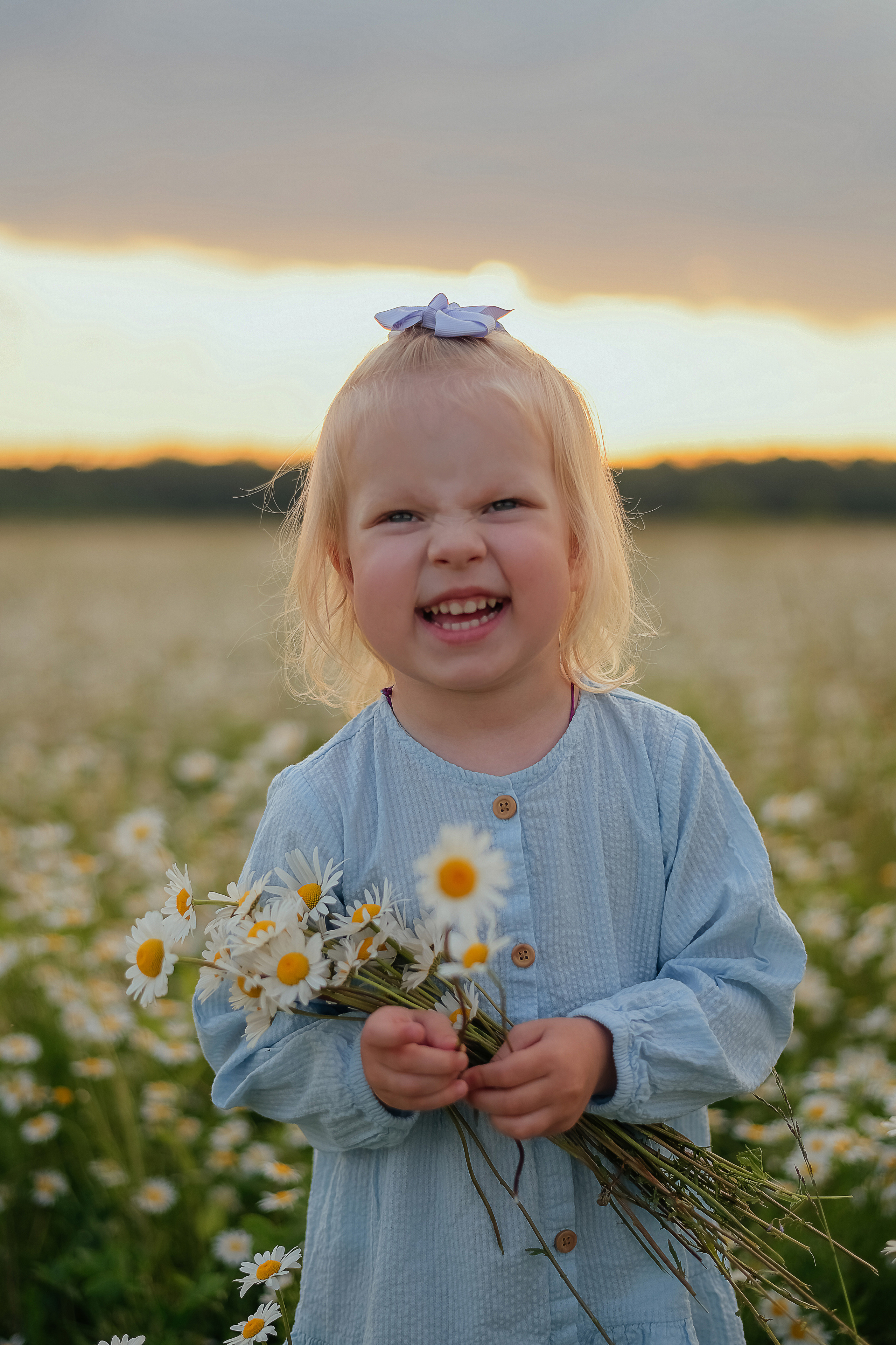 Маша и Милаша. Фотограф Подольск