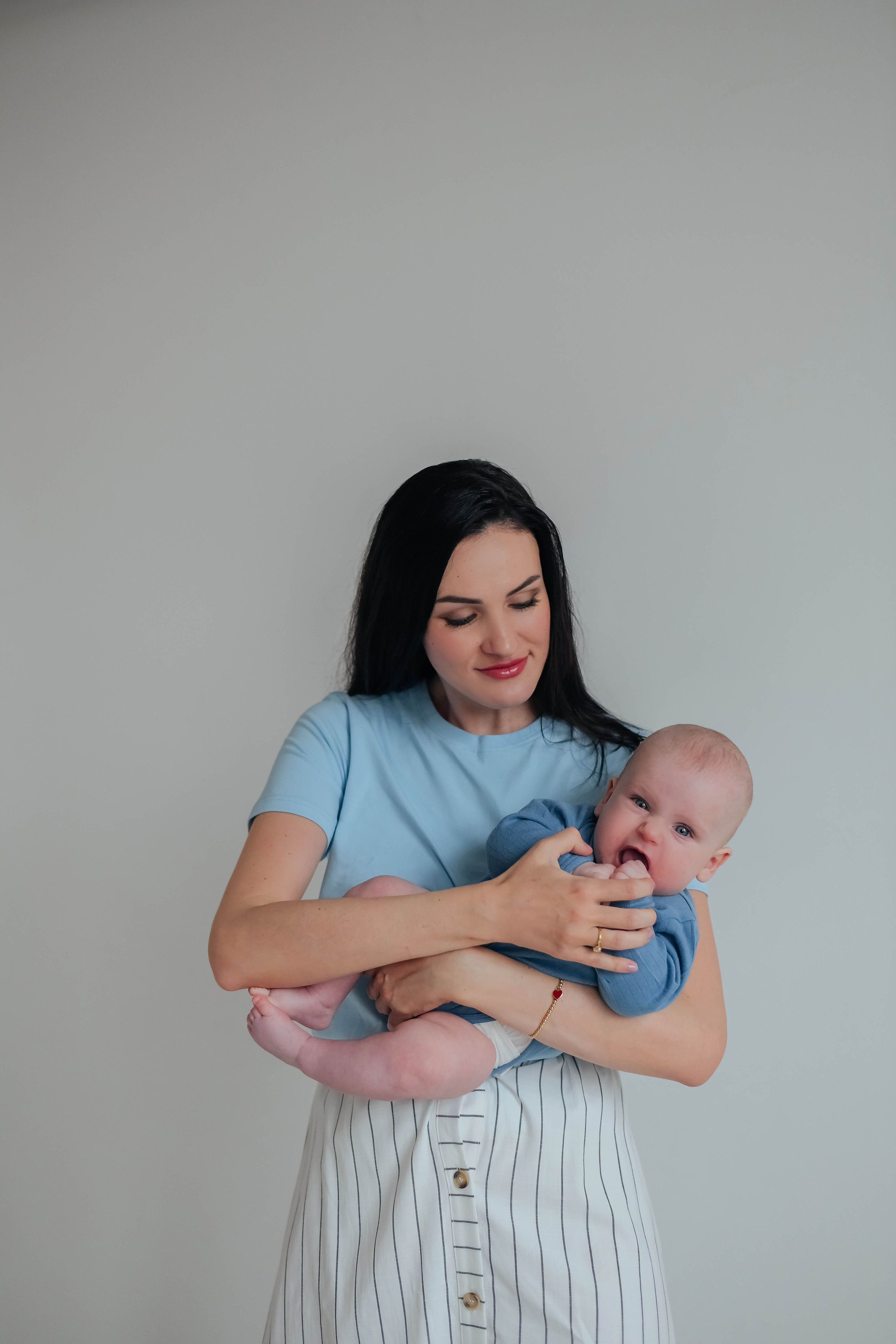 Семейная студия. Фотограф Подольск