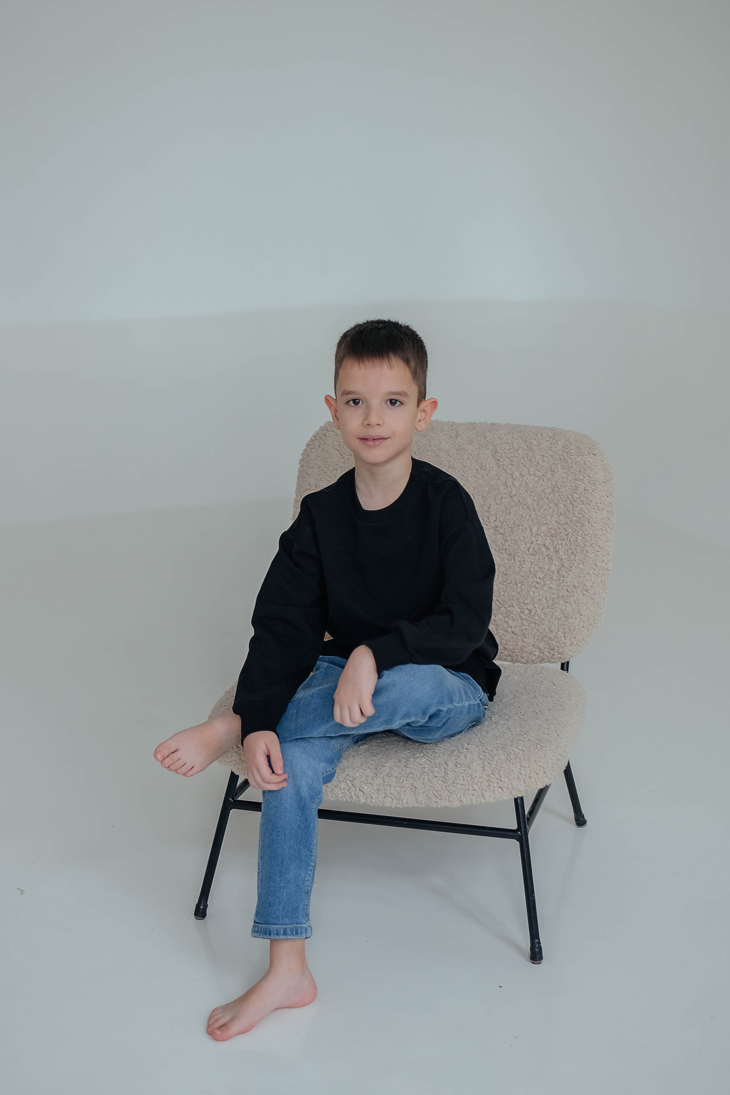 Кристина и Максим. Фотограф Подольск