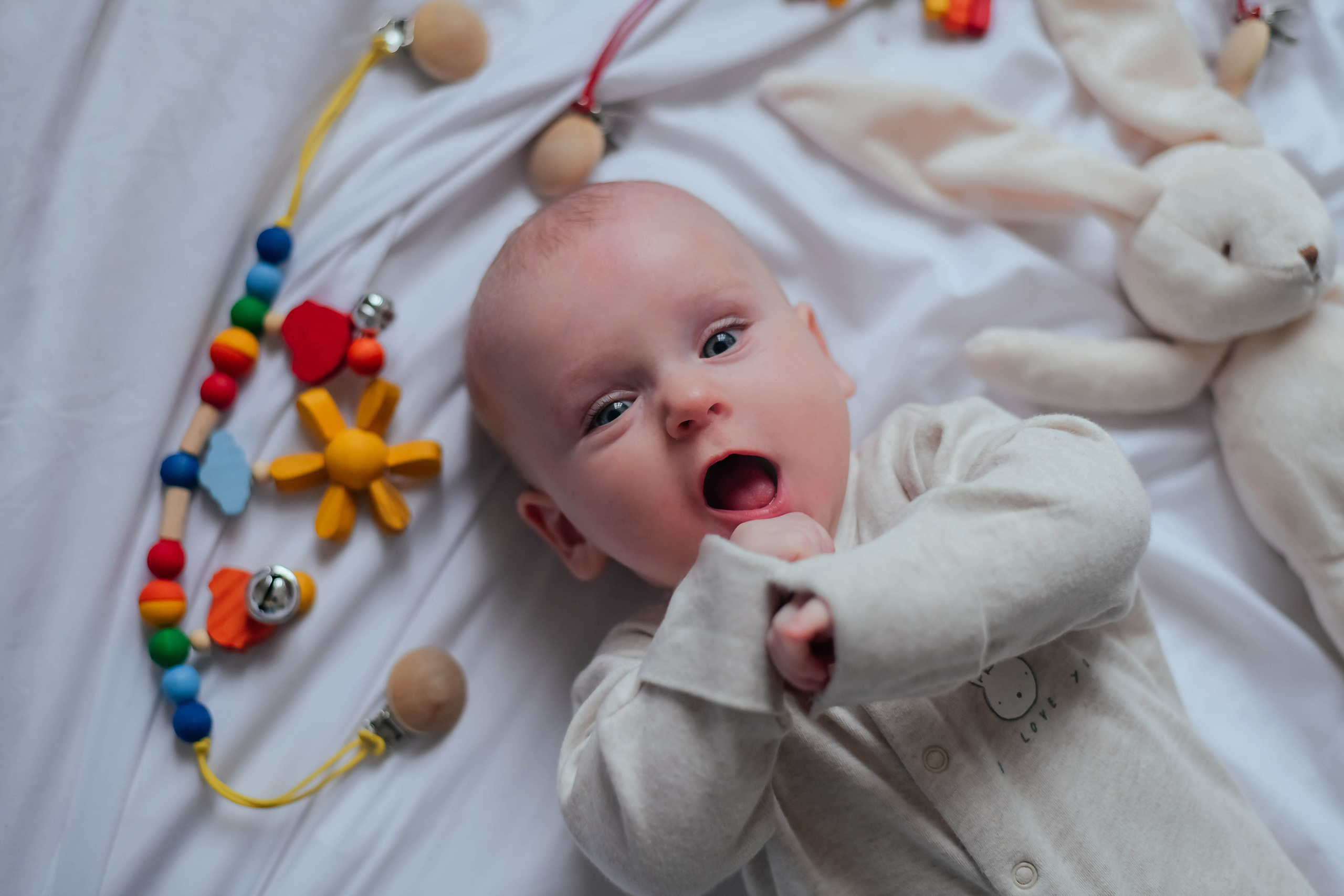 Семейная студия. Фотограф Подольск