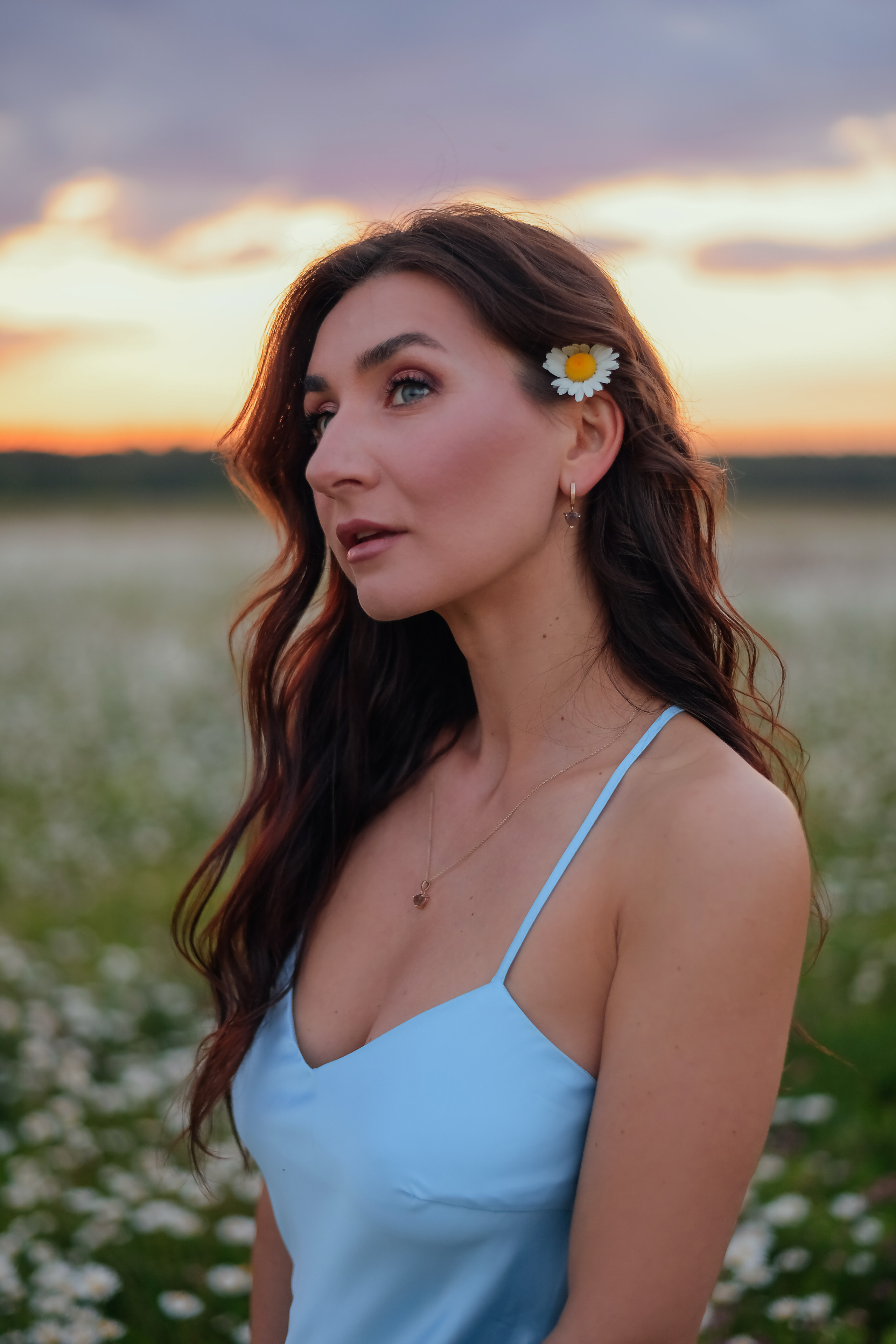 Юлия. Фотограф Подольск