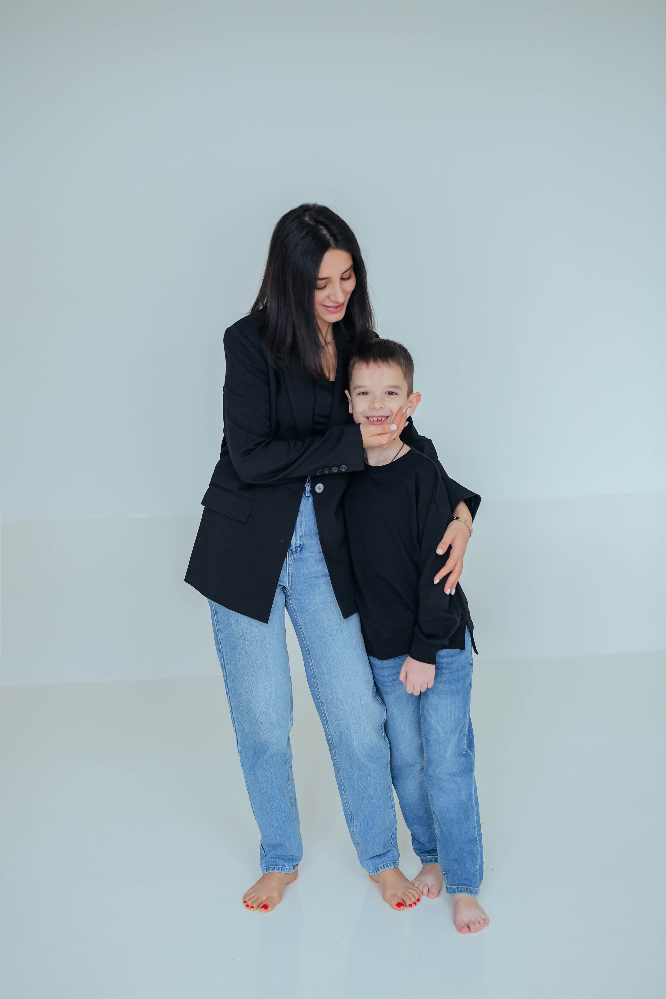 Кристина и Максим. Фотограф Подольск