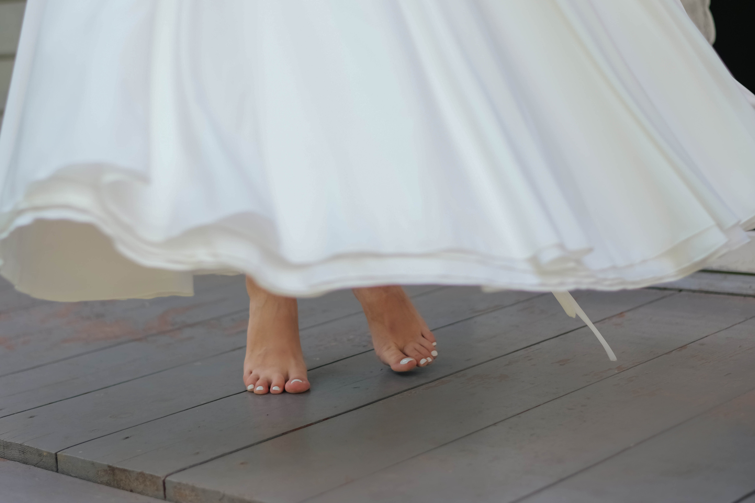 Илья и Ирина. Фотограф Подольск