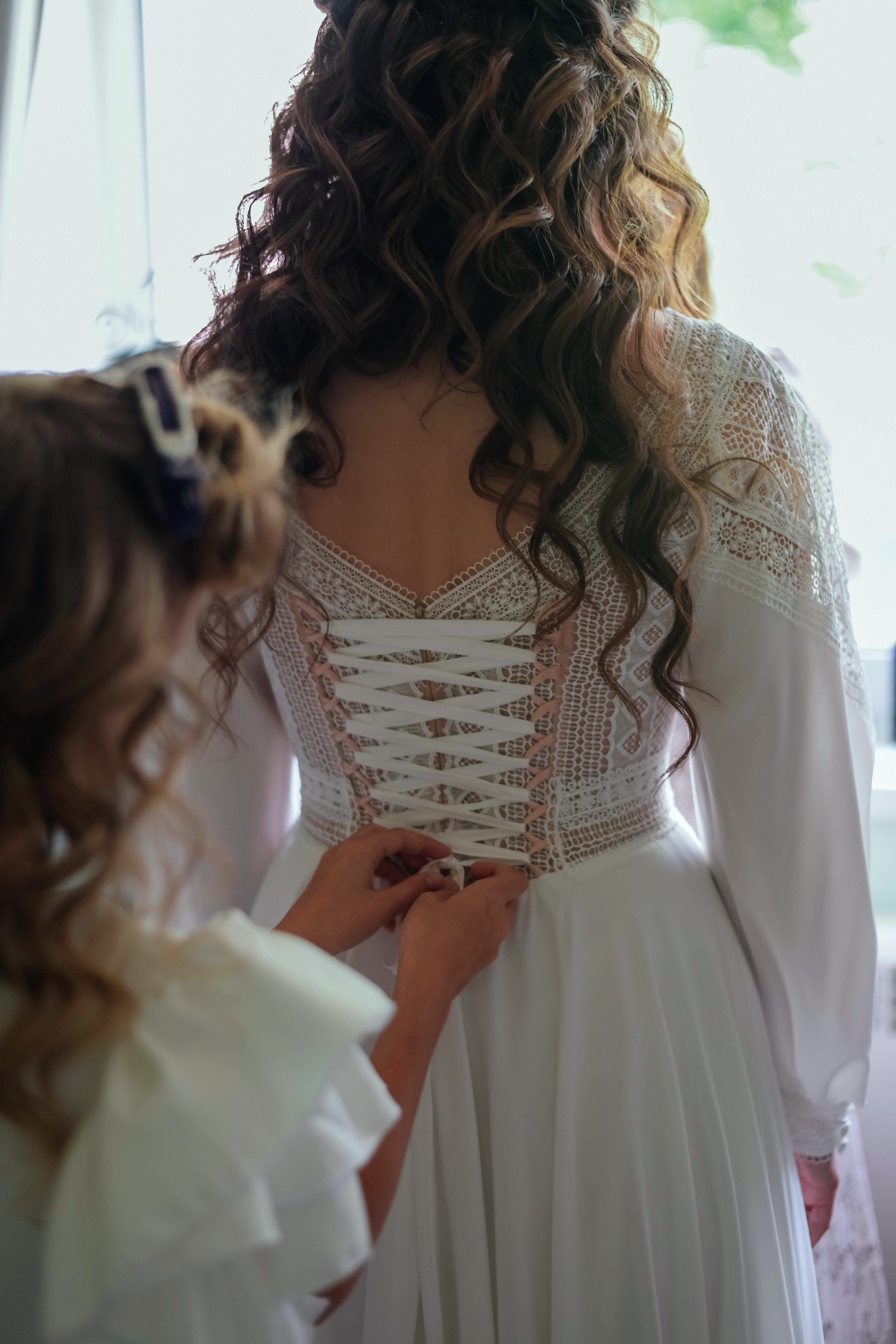 Илья и Ирина. Фотограф Подольск