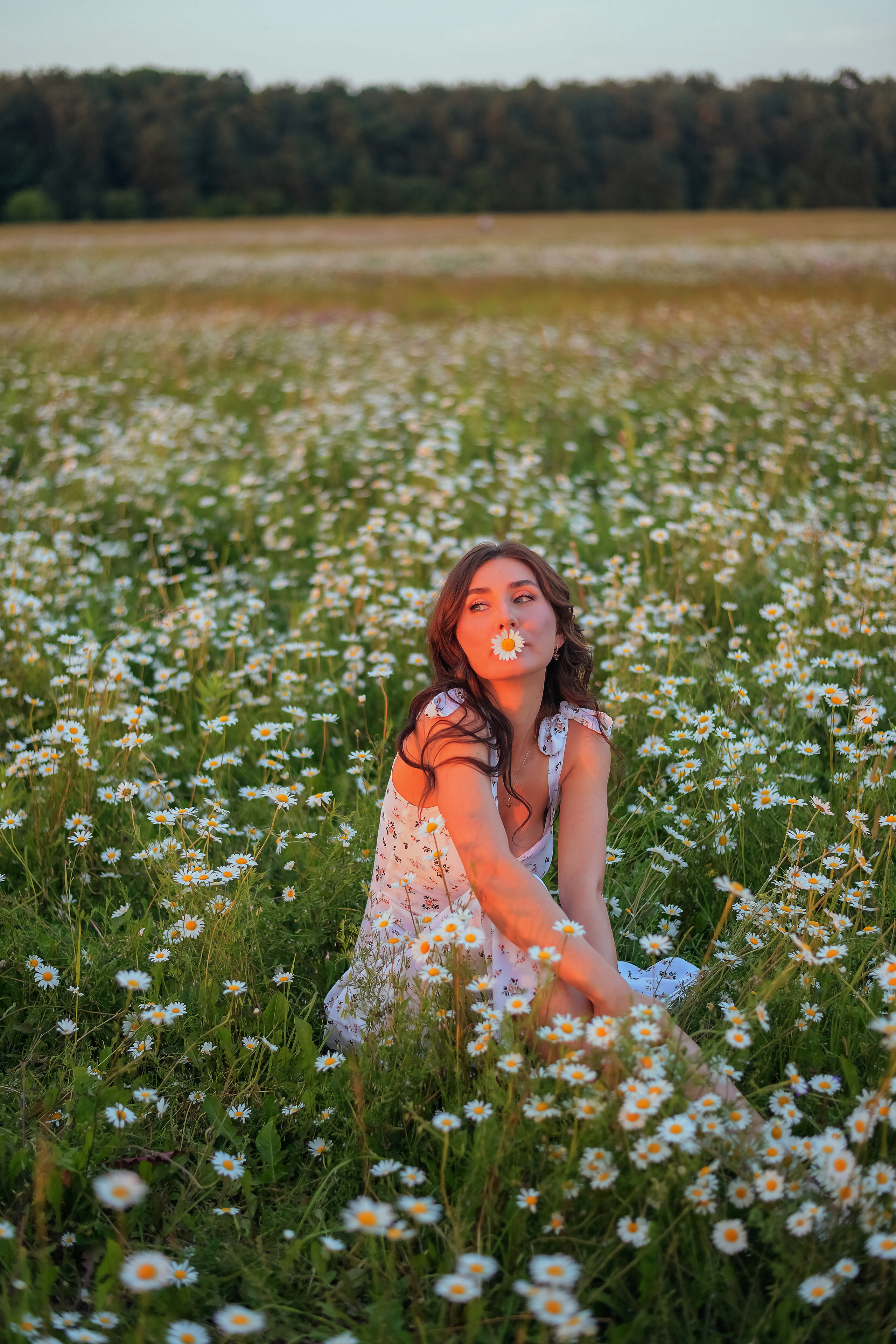 Юлия. Фотограф Подольск