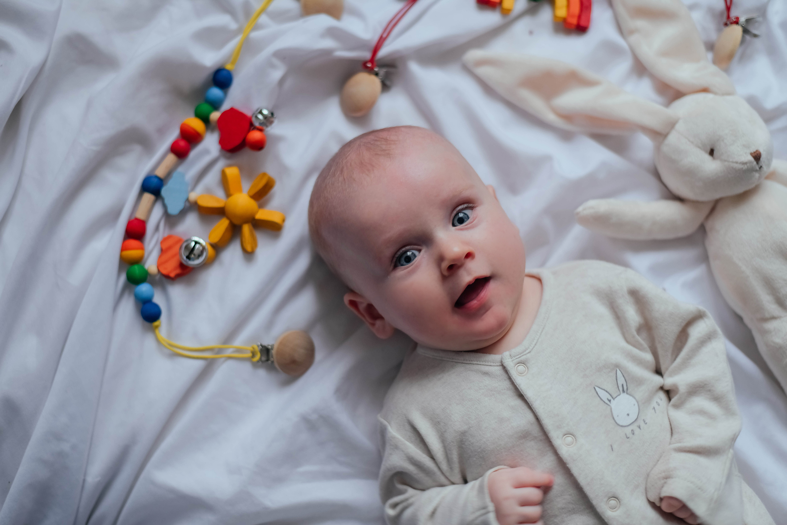 Семейная студия. Фотограф Подольск