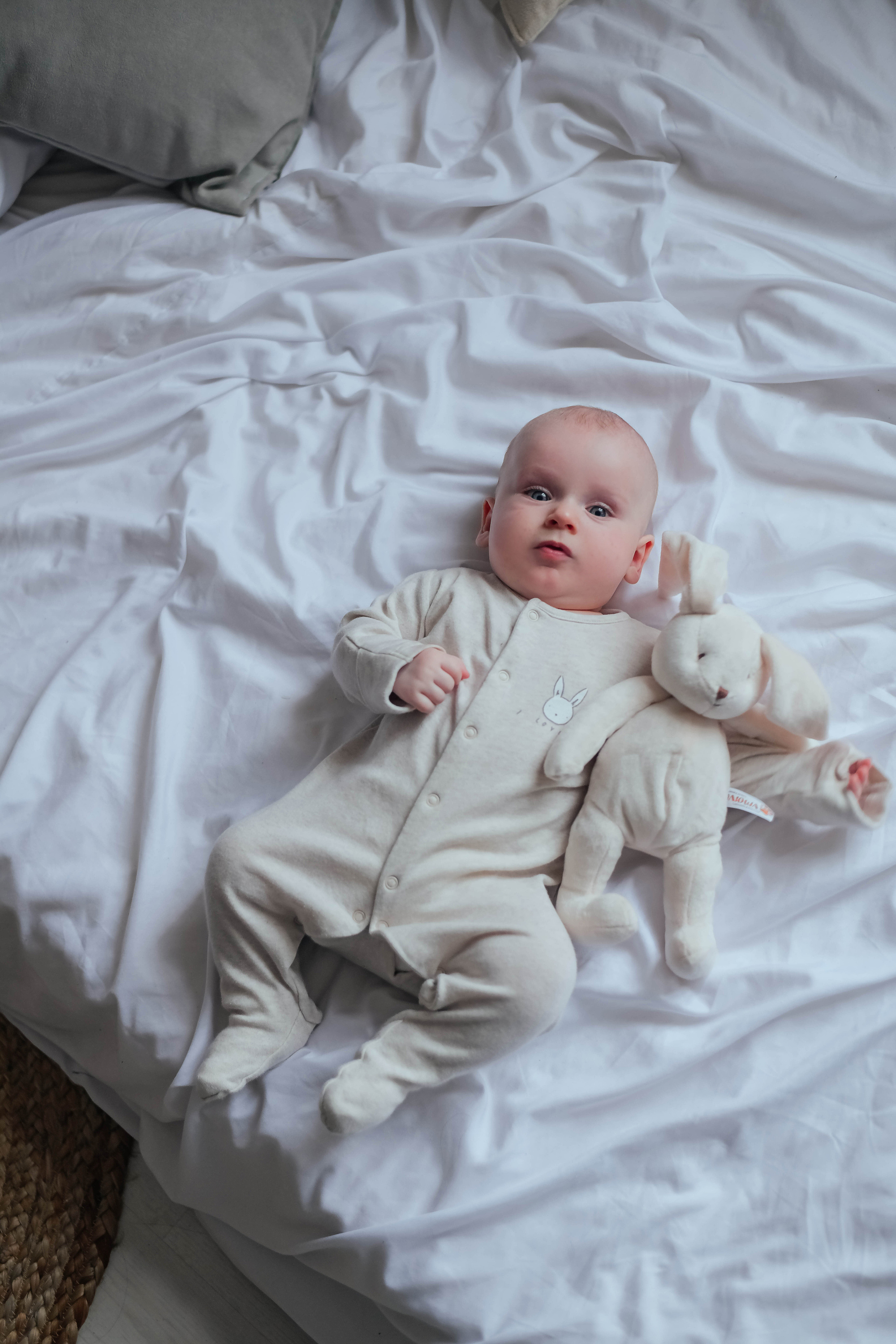 Семейная студия. Фотограф Подольск