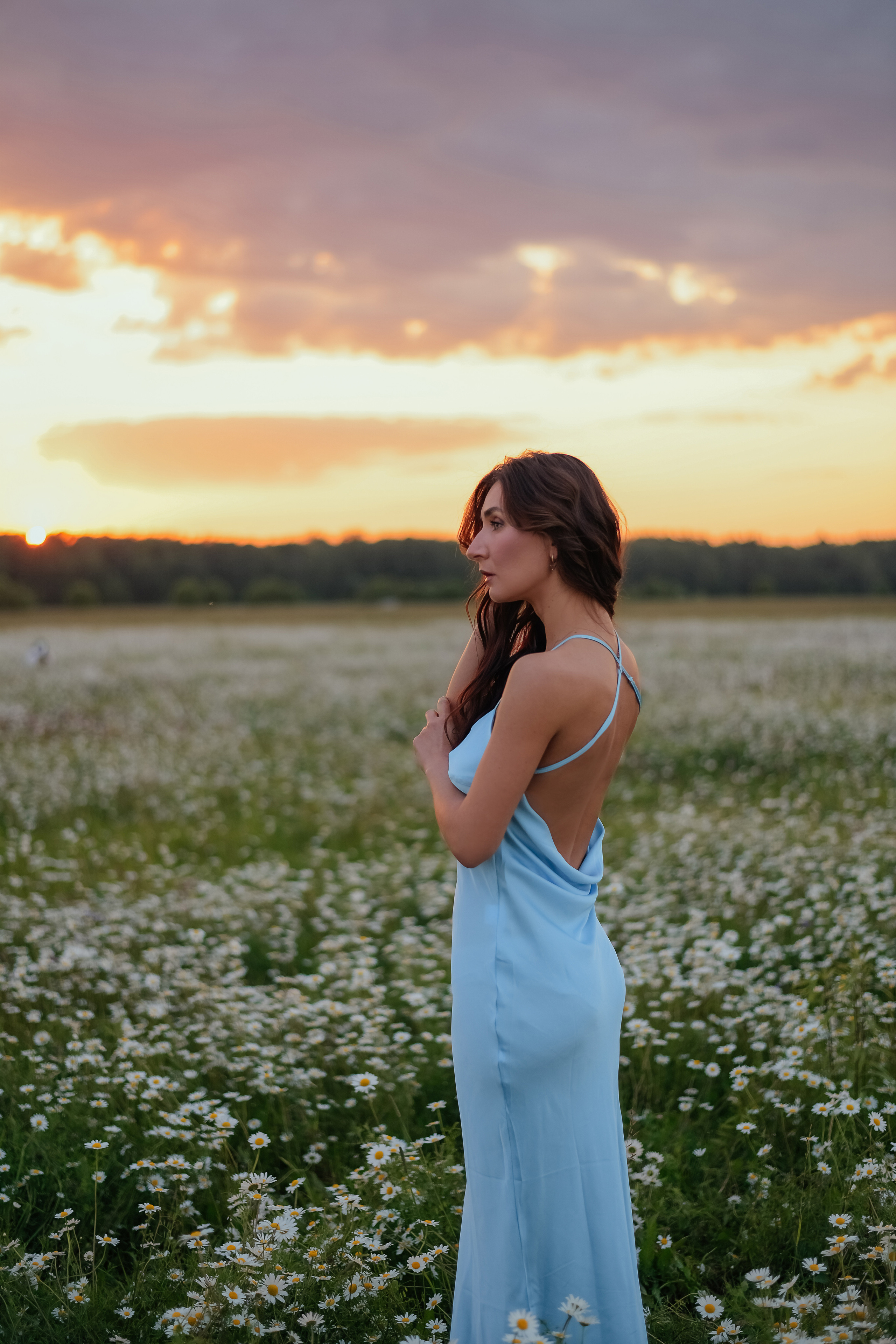 Отзывы. Фотограф Подольск