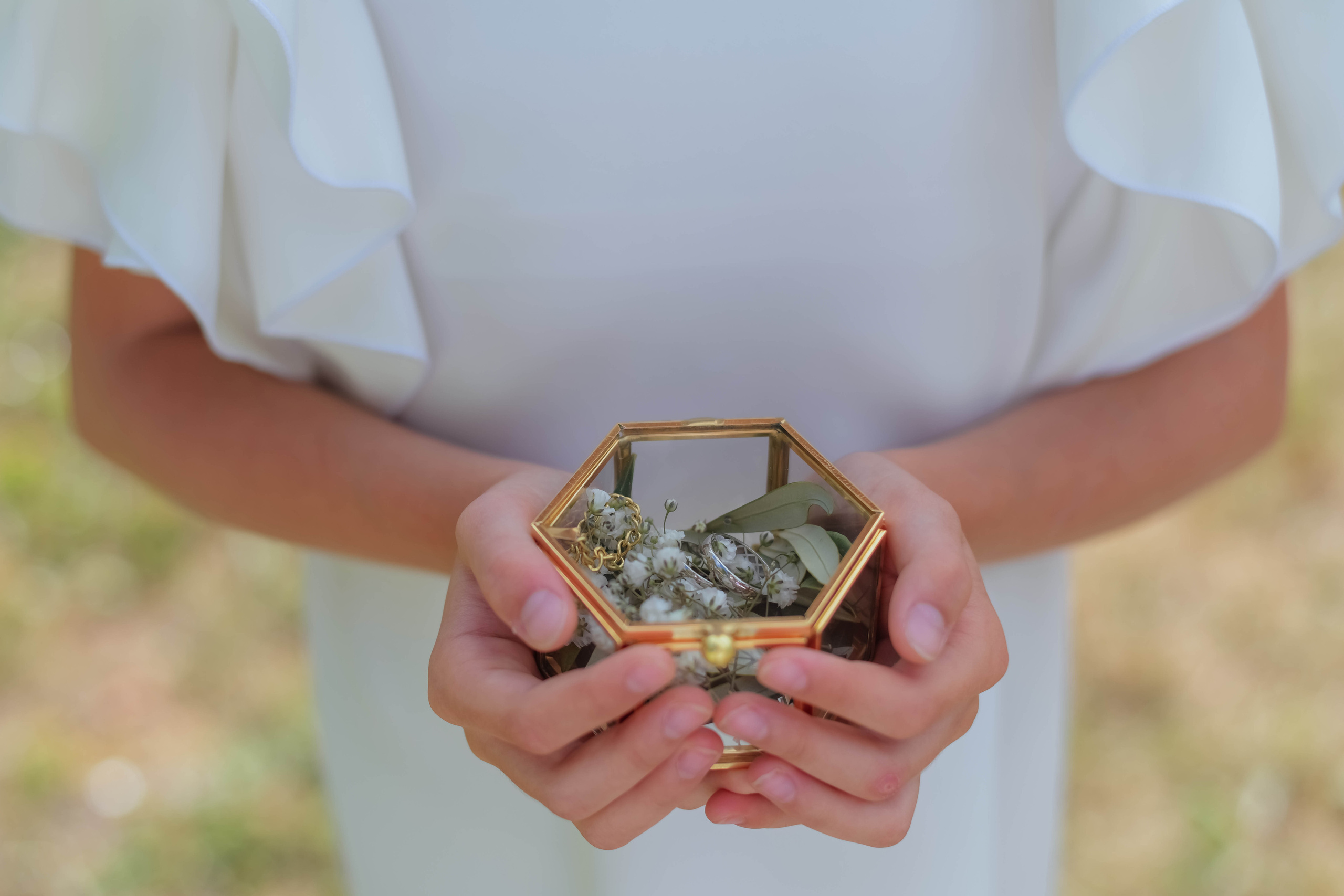 Илья и Ирина. Фотограф Подольск