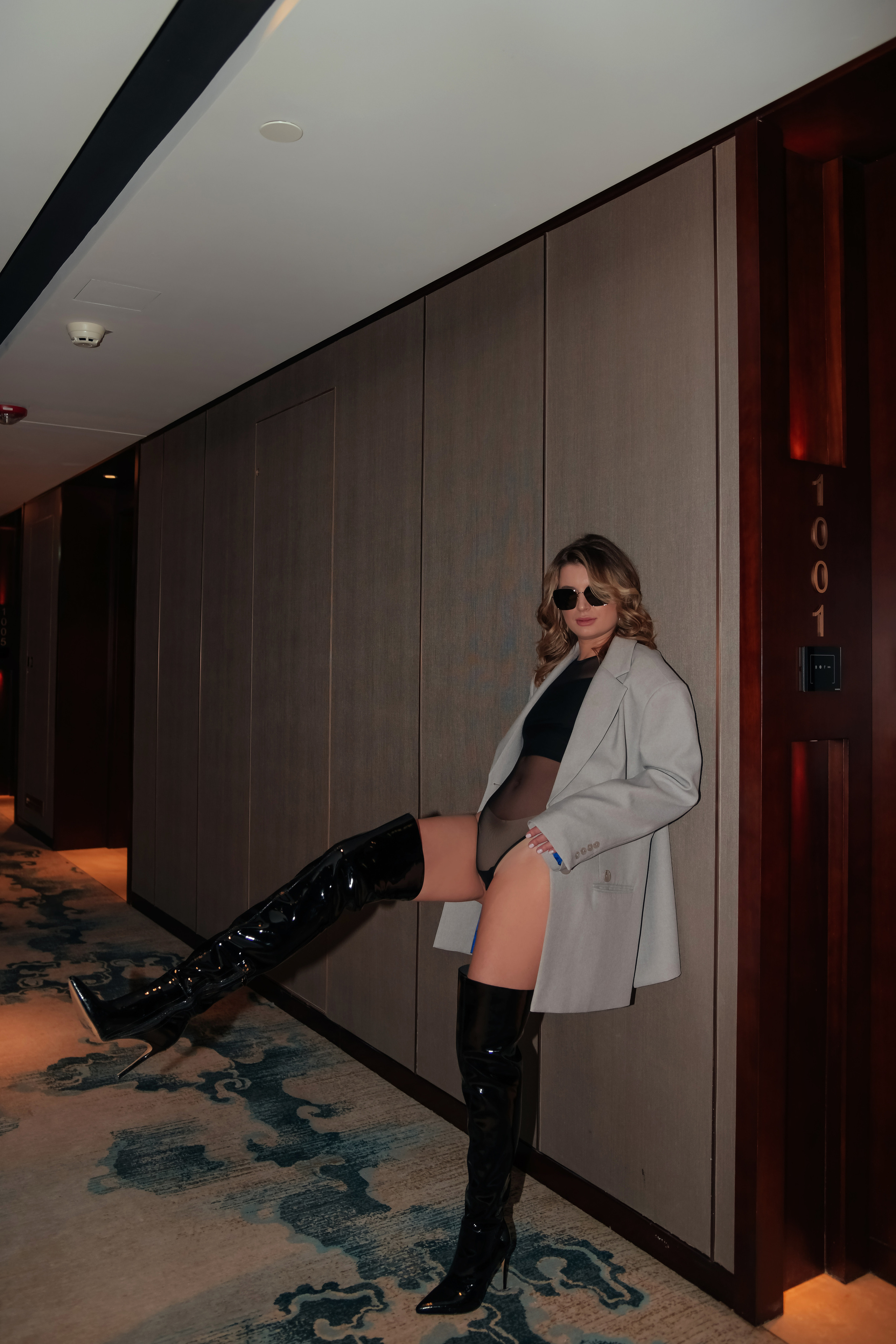 Юля. Фотограф Подольск