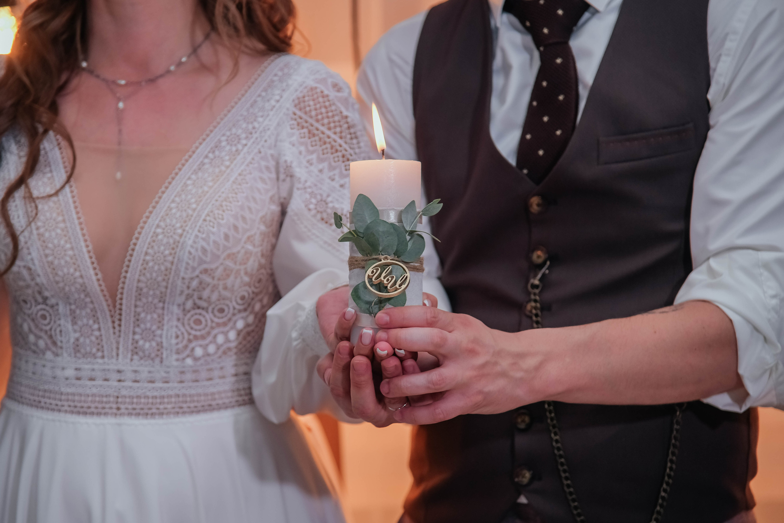 Илья и Ирина. Фотограф Подольск