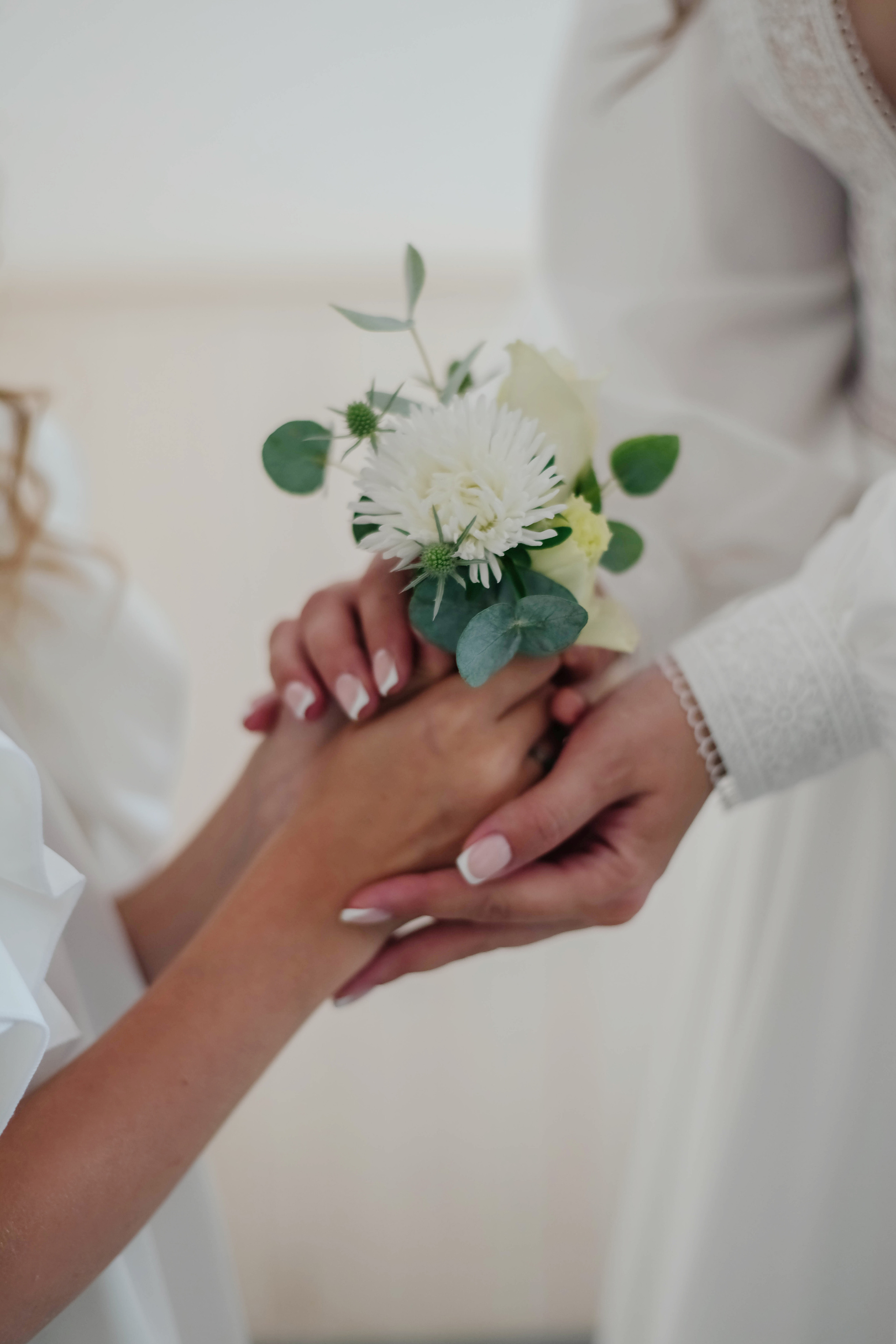 Илья и Ирина. Фотограф Подольск