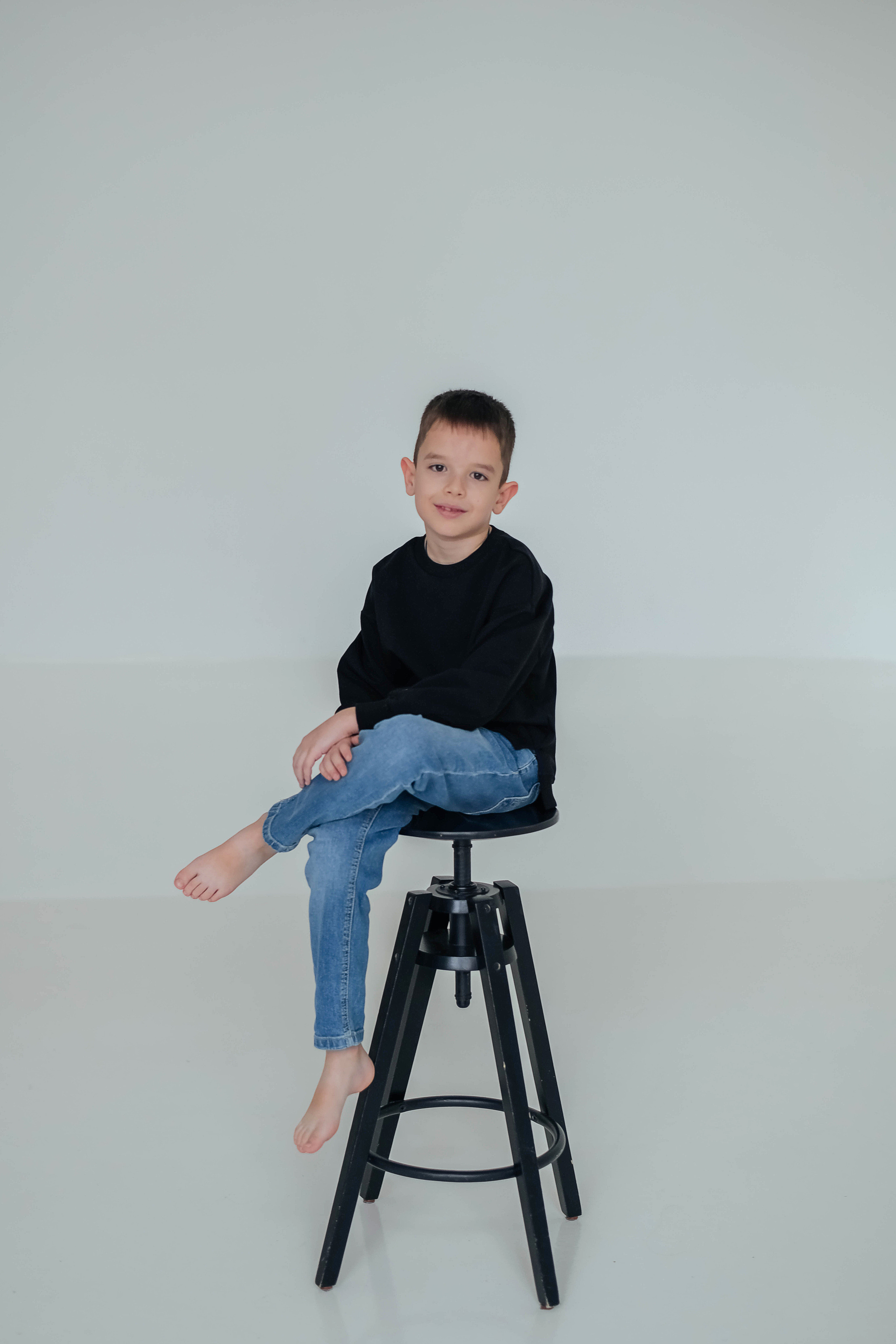 Кристина и Максим. Фотограф Подольск