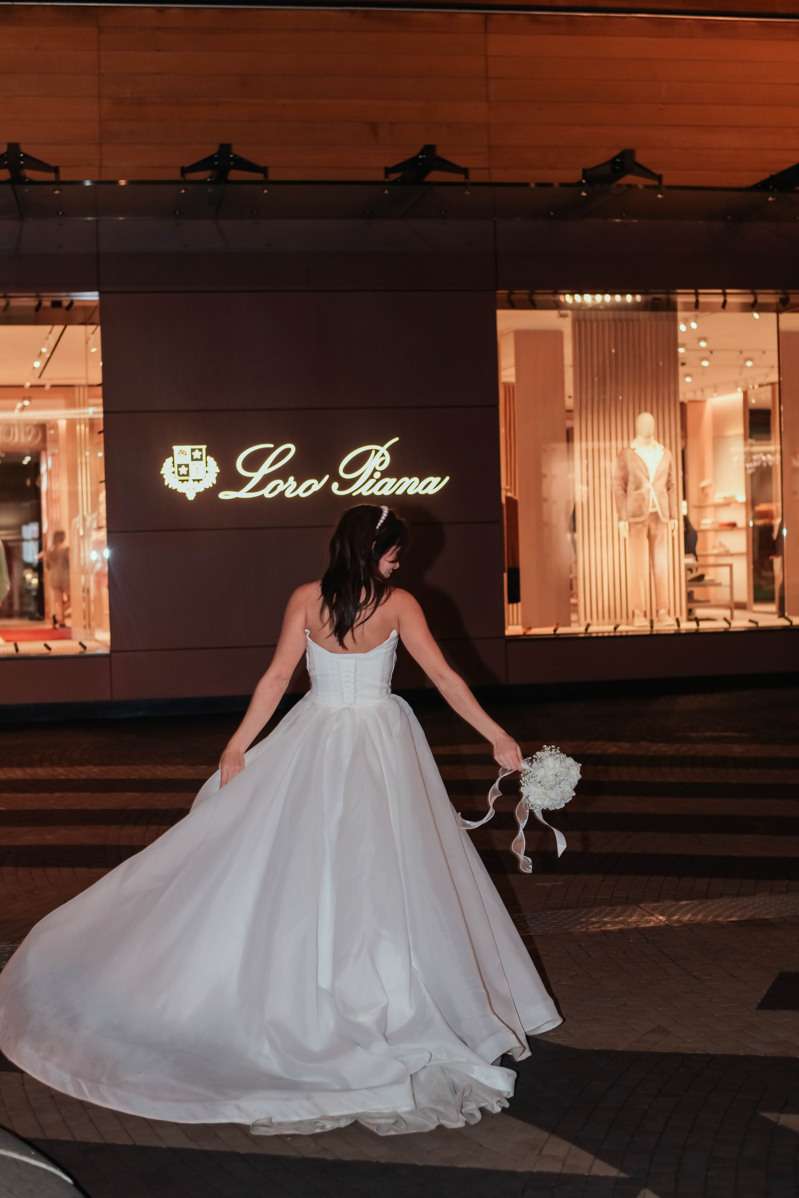 Александр и Мария. Фотограф Подольск