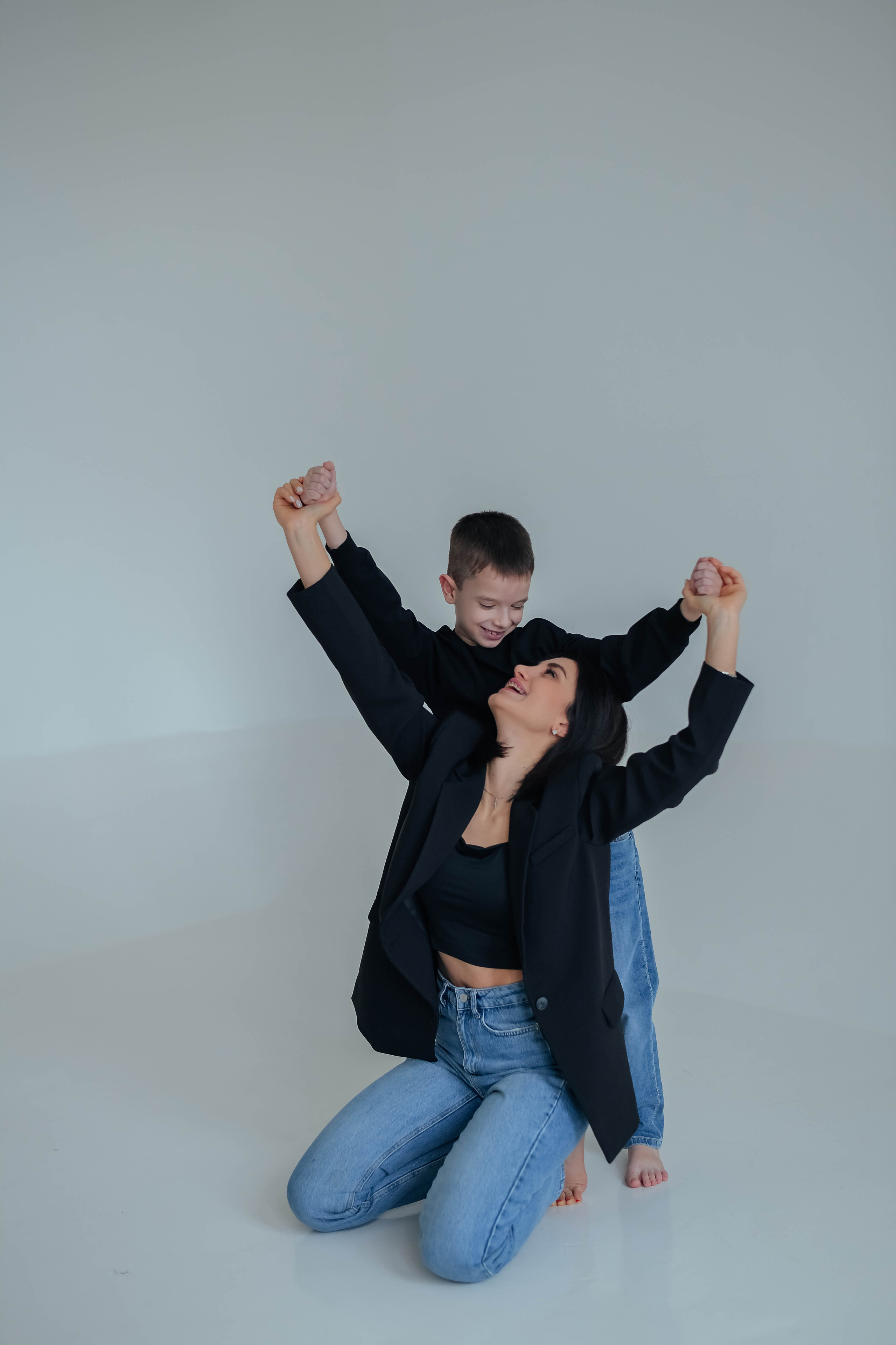 Кристина и Максим. Фотограф Подольск