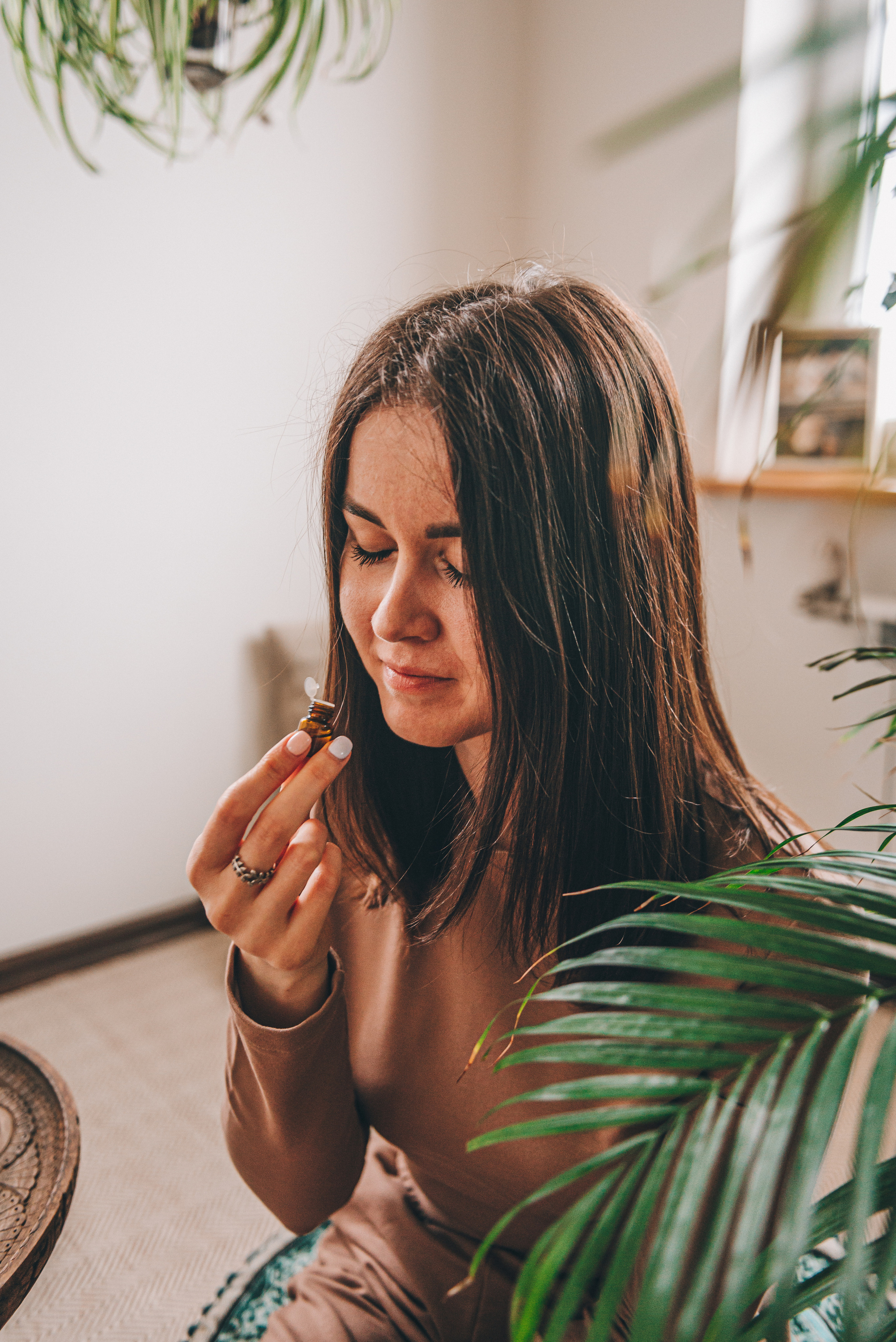 Магия души. Семейный фотограф в Санкт-Петербурге Ира Ревчук