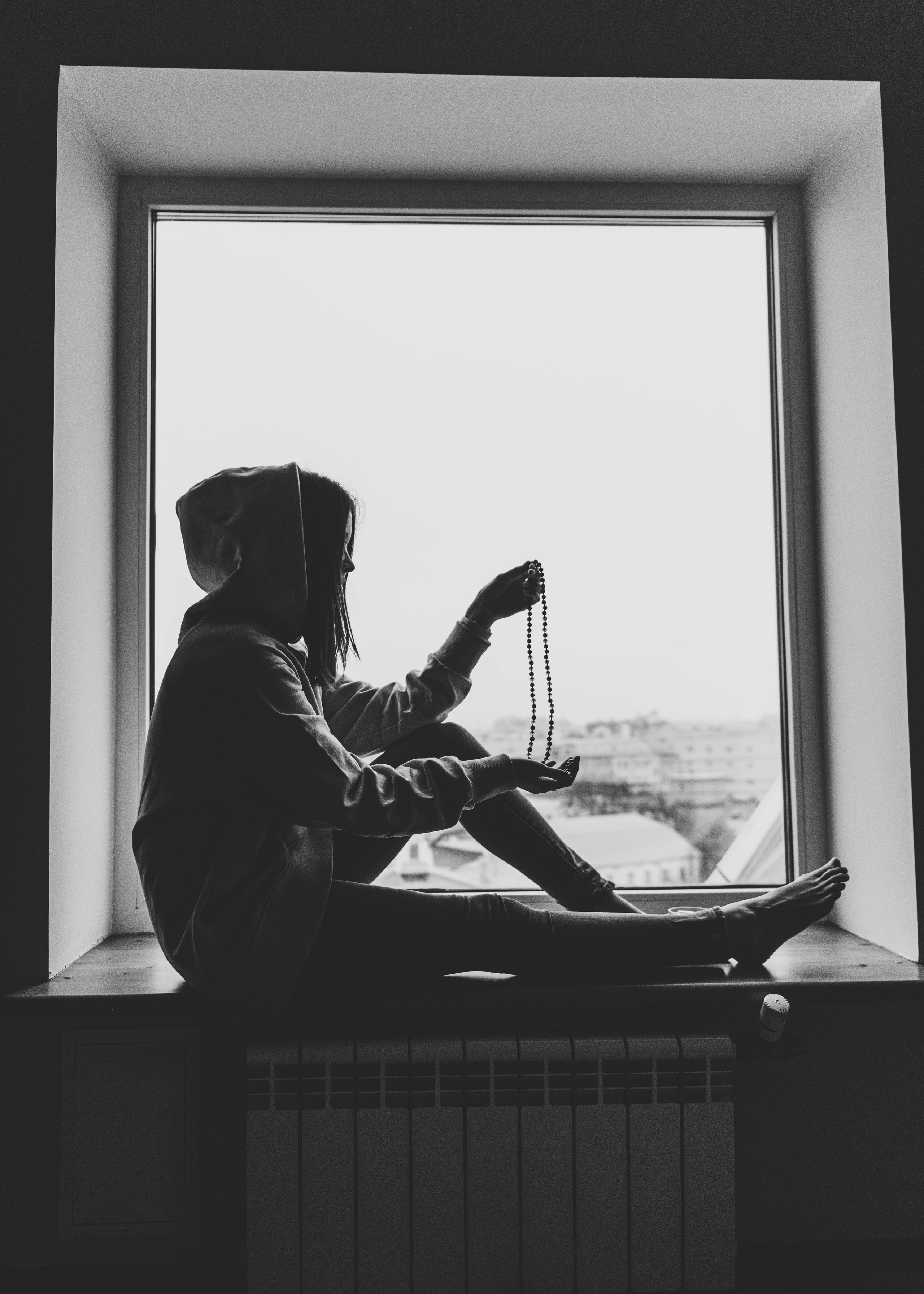 Магия души. Семейный фотограф в Санкт-Петербурге Ира Ревчук