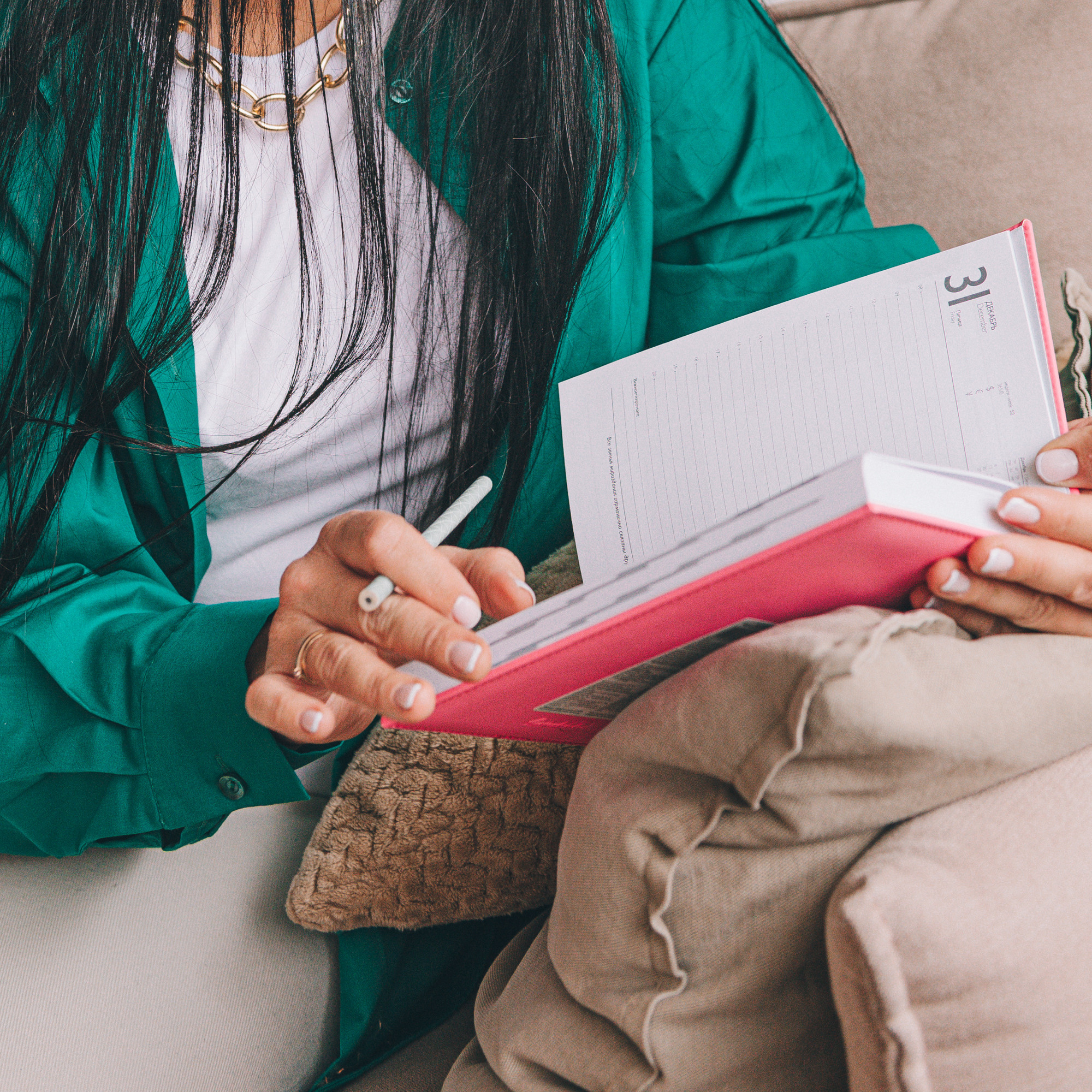 Lashmaker Наталья. Семейный фотограф в Санкт-Петербурге Ира Ревчук