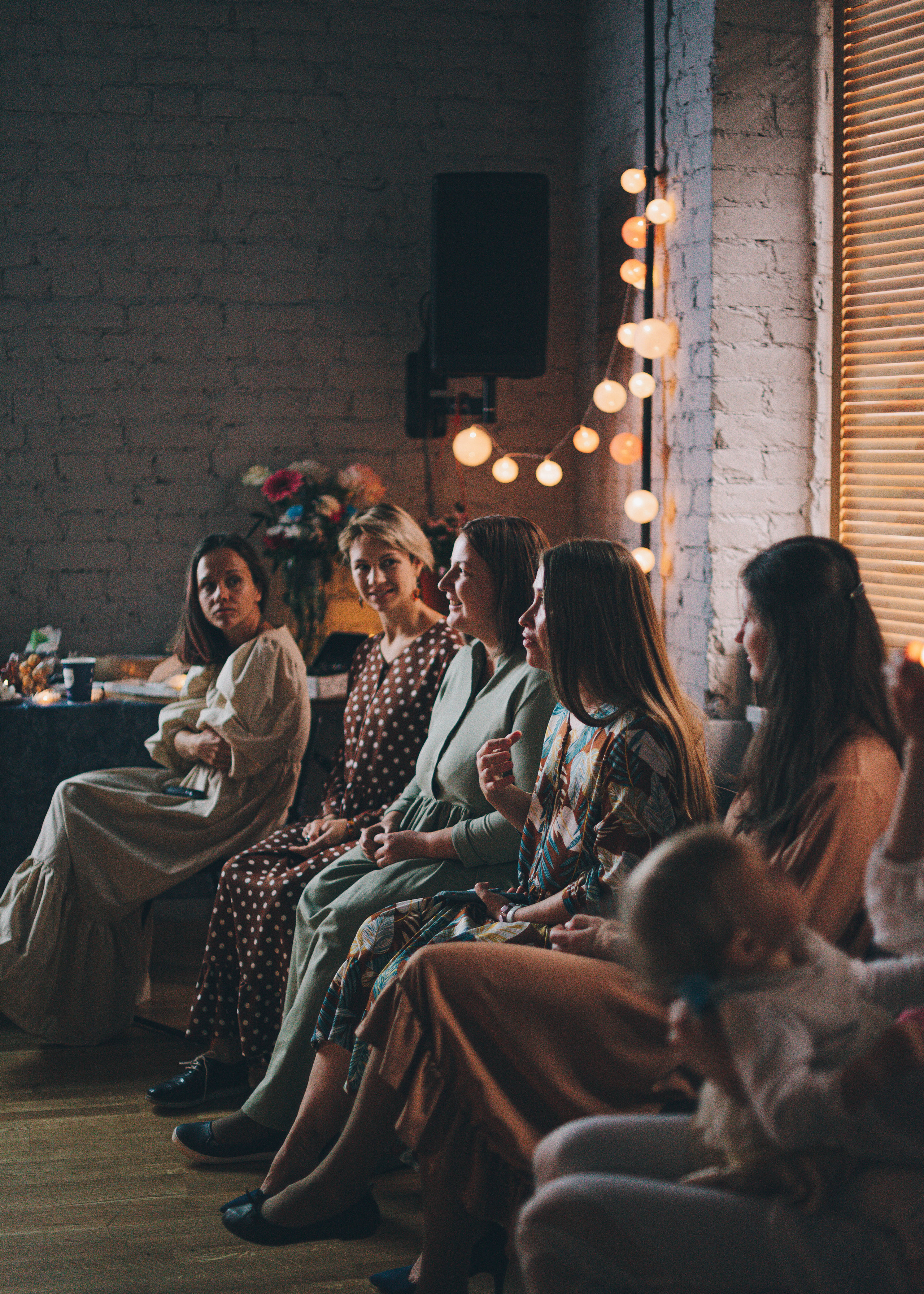 DiDoula 2 года. Семейный фотограф в Санкт-Петербурге Ира Ревчук