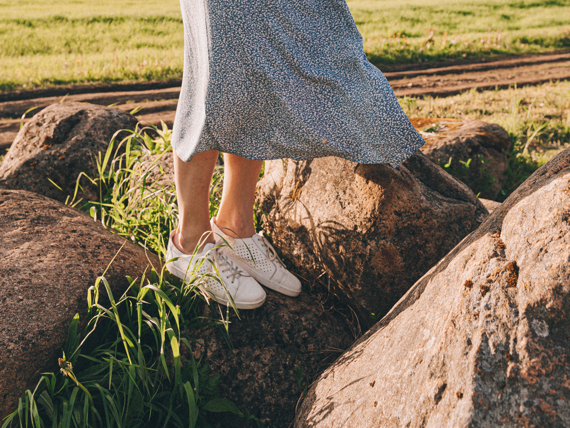 Королевство. Семейный фотограф в Санкт-Петербурге Ира Ревчук
