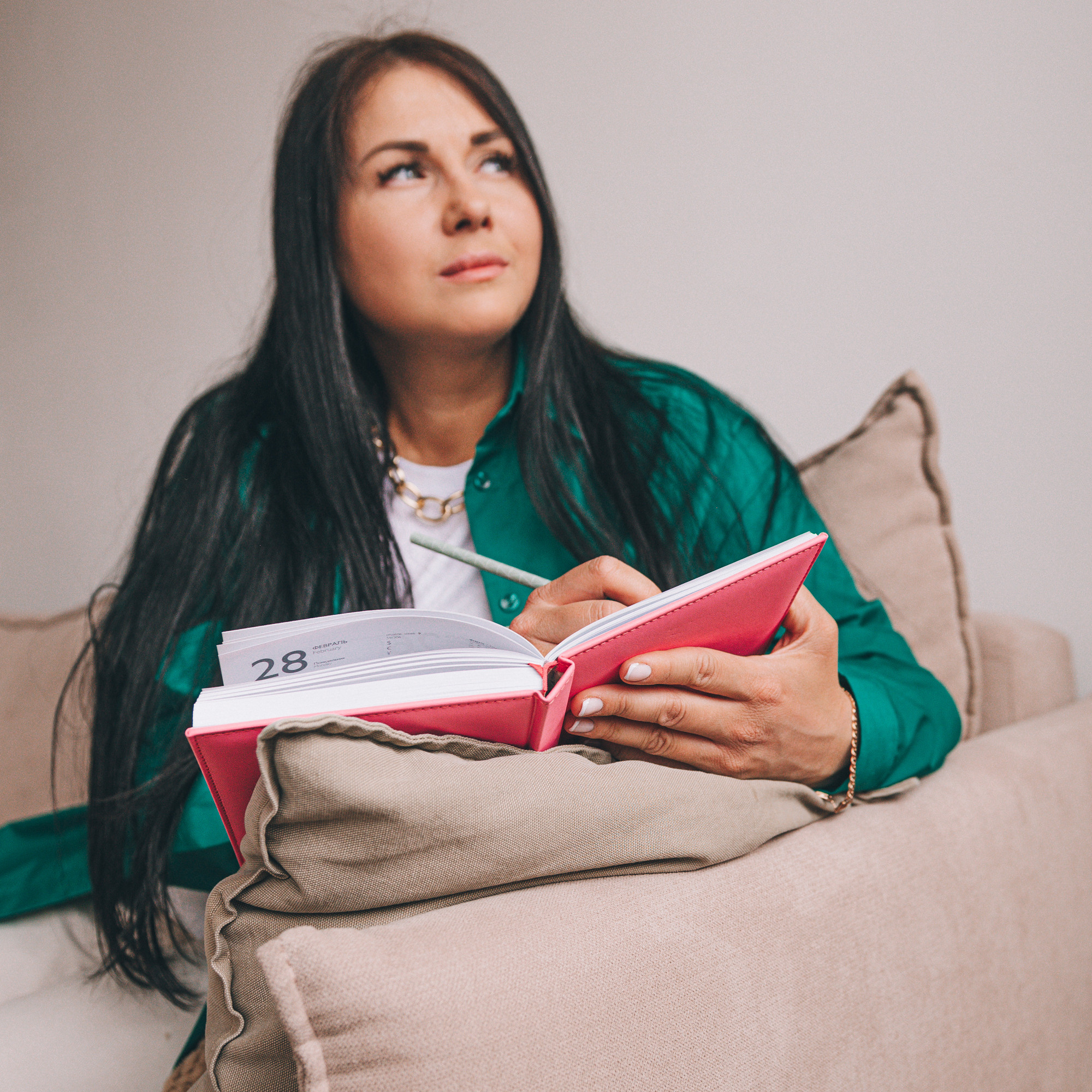 Lashmaker Наталья. Семейный фотограф в Санкт-Петербурге Ира Ревчук