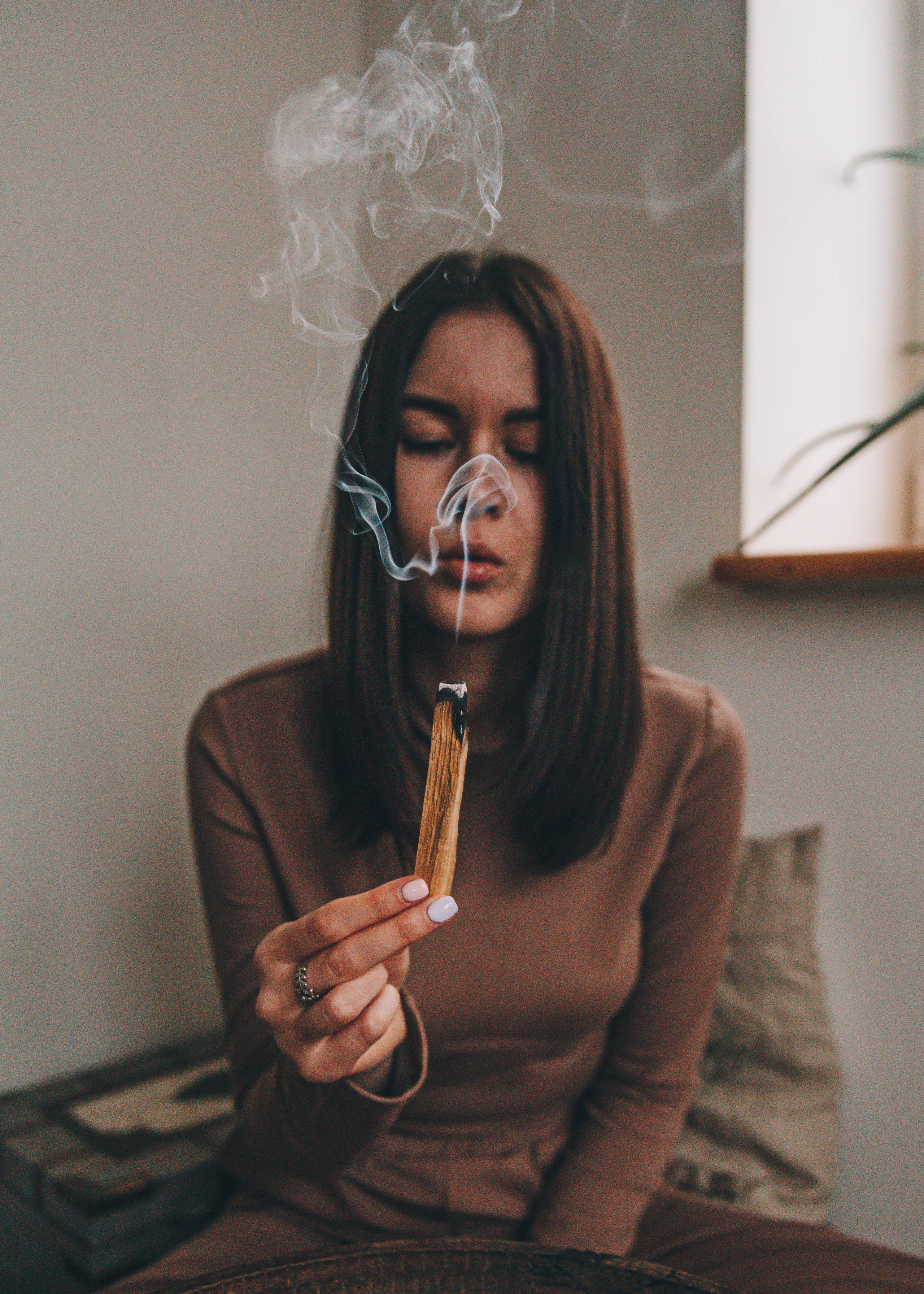 Магия души. Семейный фотограф в Санкт-Петербурге Ира Ревчук