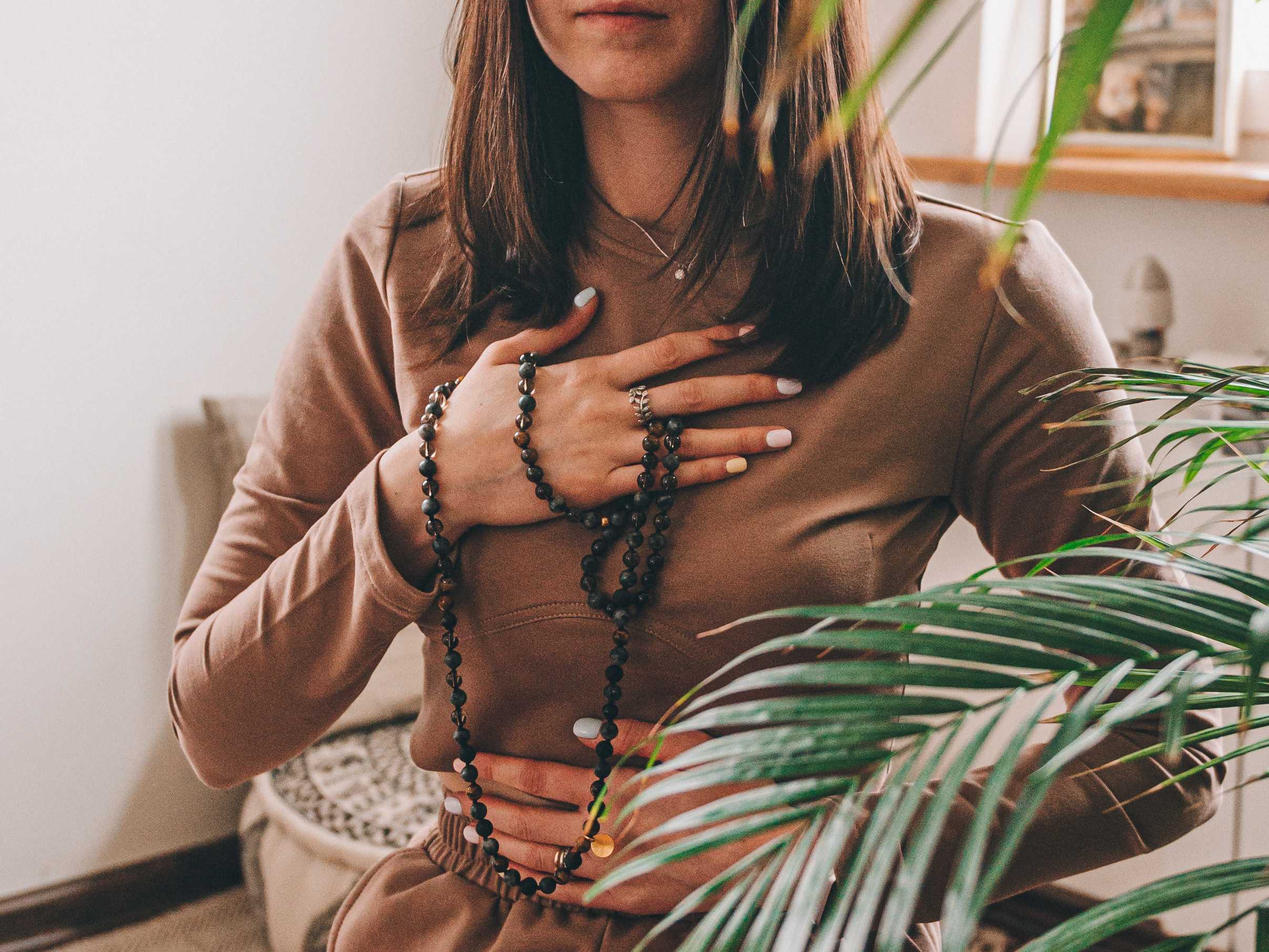 Магия души. Семейный фотограф в Санкт-Петербурге Ира Ревчук