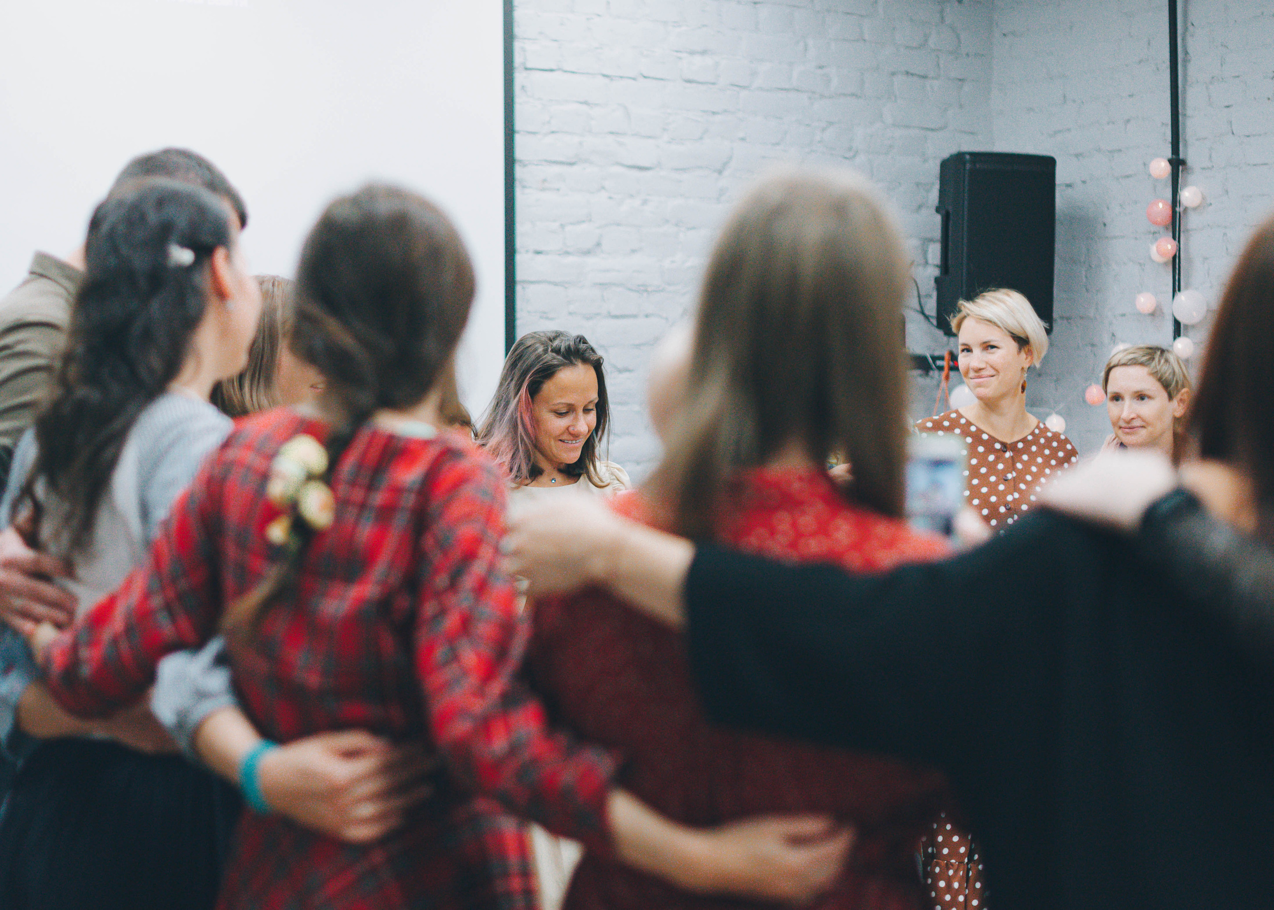 DiDoula 2 года. Семейный фотограф в Санкт-Петербурге Ира Ревчук