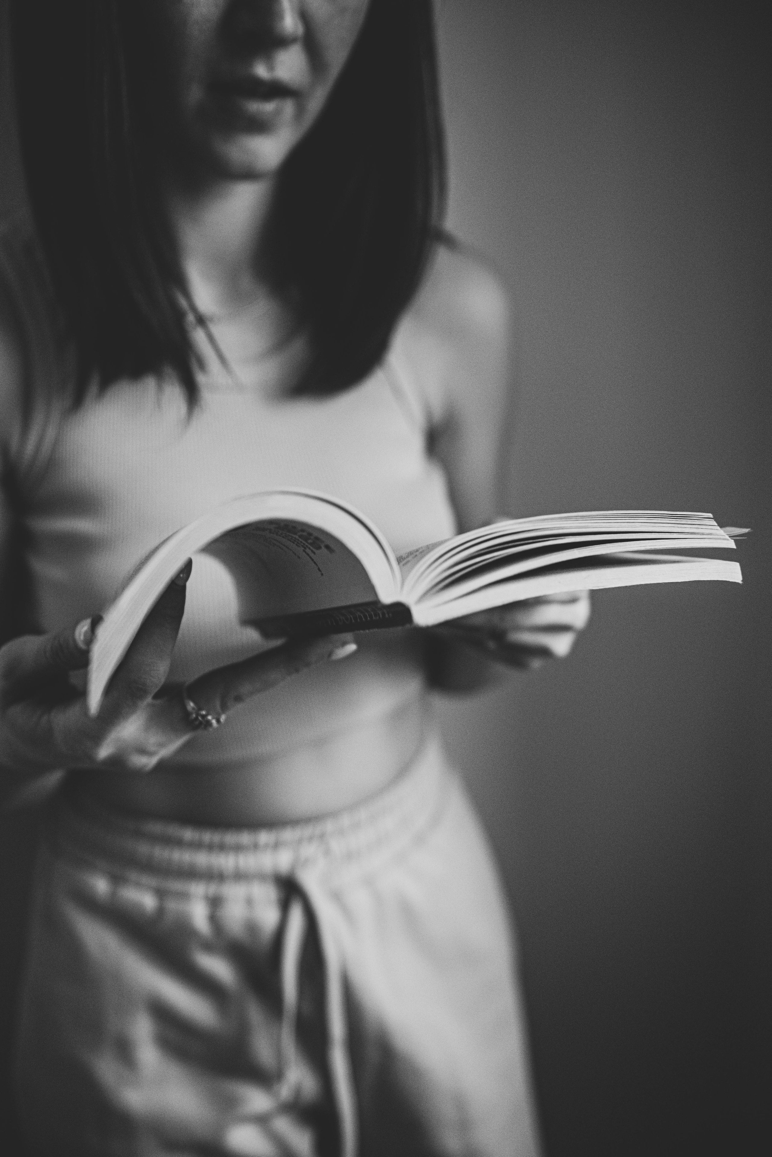 Магия души. Семейный фотограф в Санкт-Петербурге Ира Ревчук