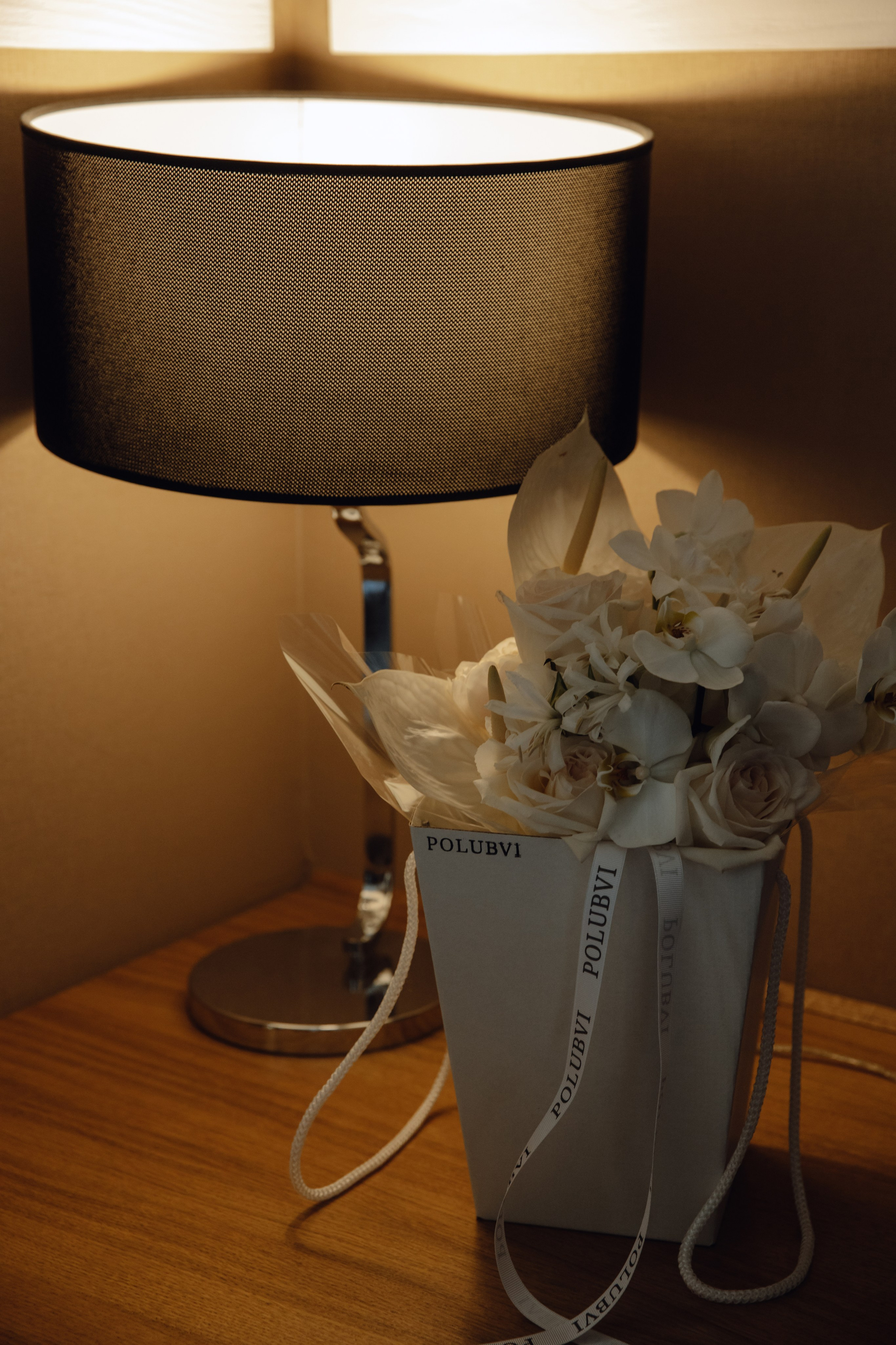 Максим и Настя. Свадебный фотограф Анжелика Сариева