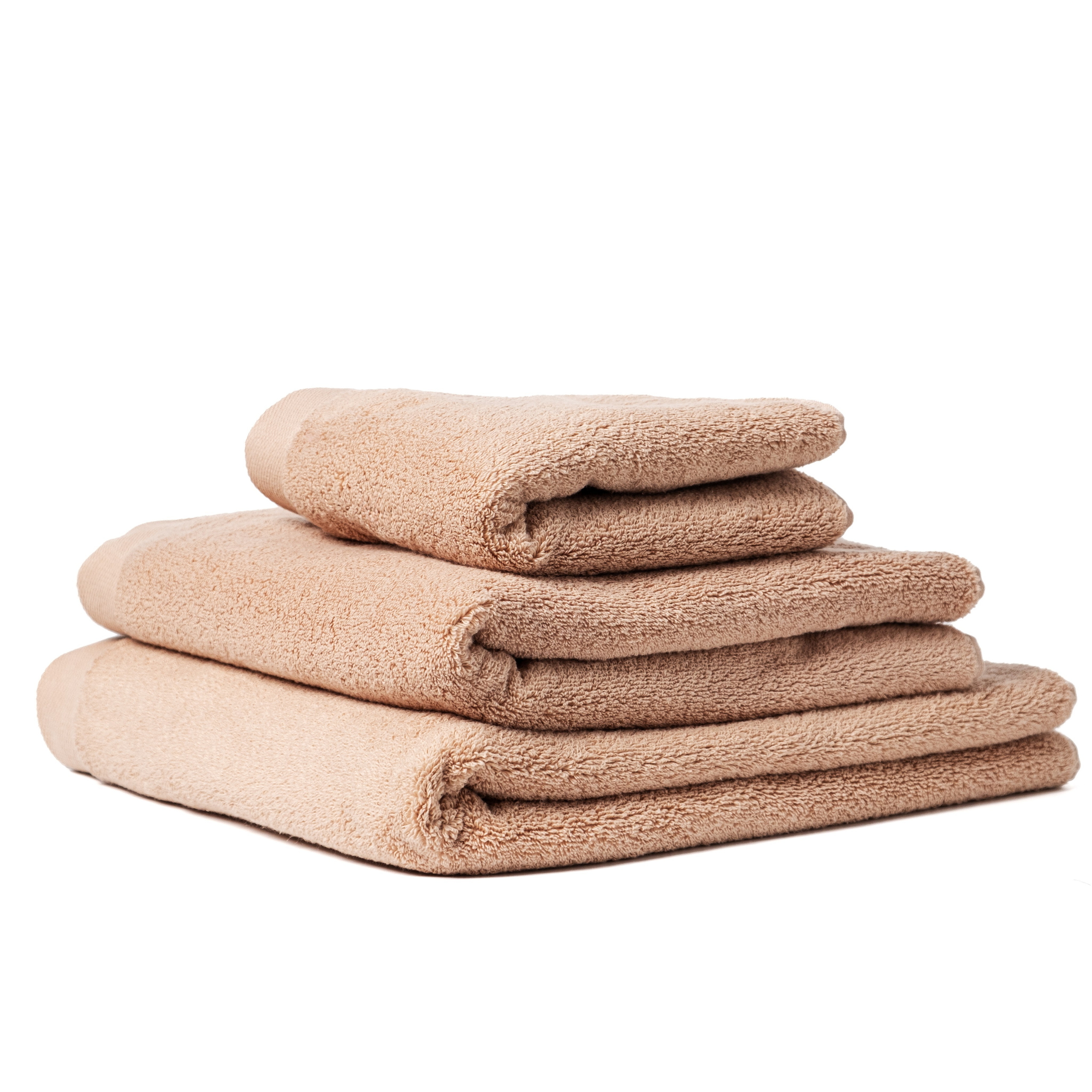 Текстиль. Кристина — портретный фотограф