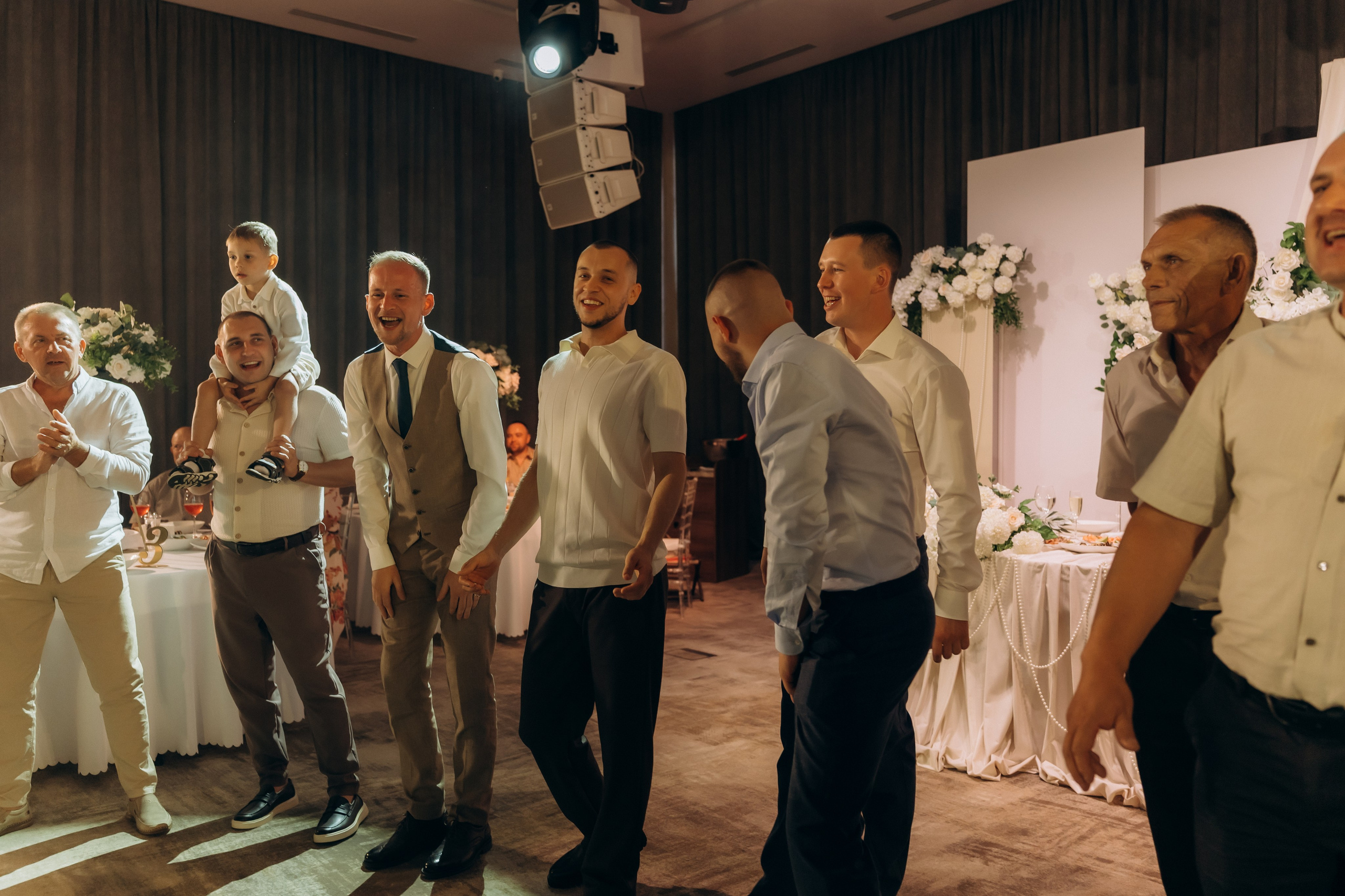 Костя и Эвелина. Ирина Гонтарева|Фотограф|Белгород