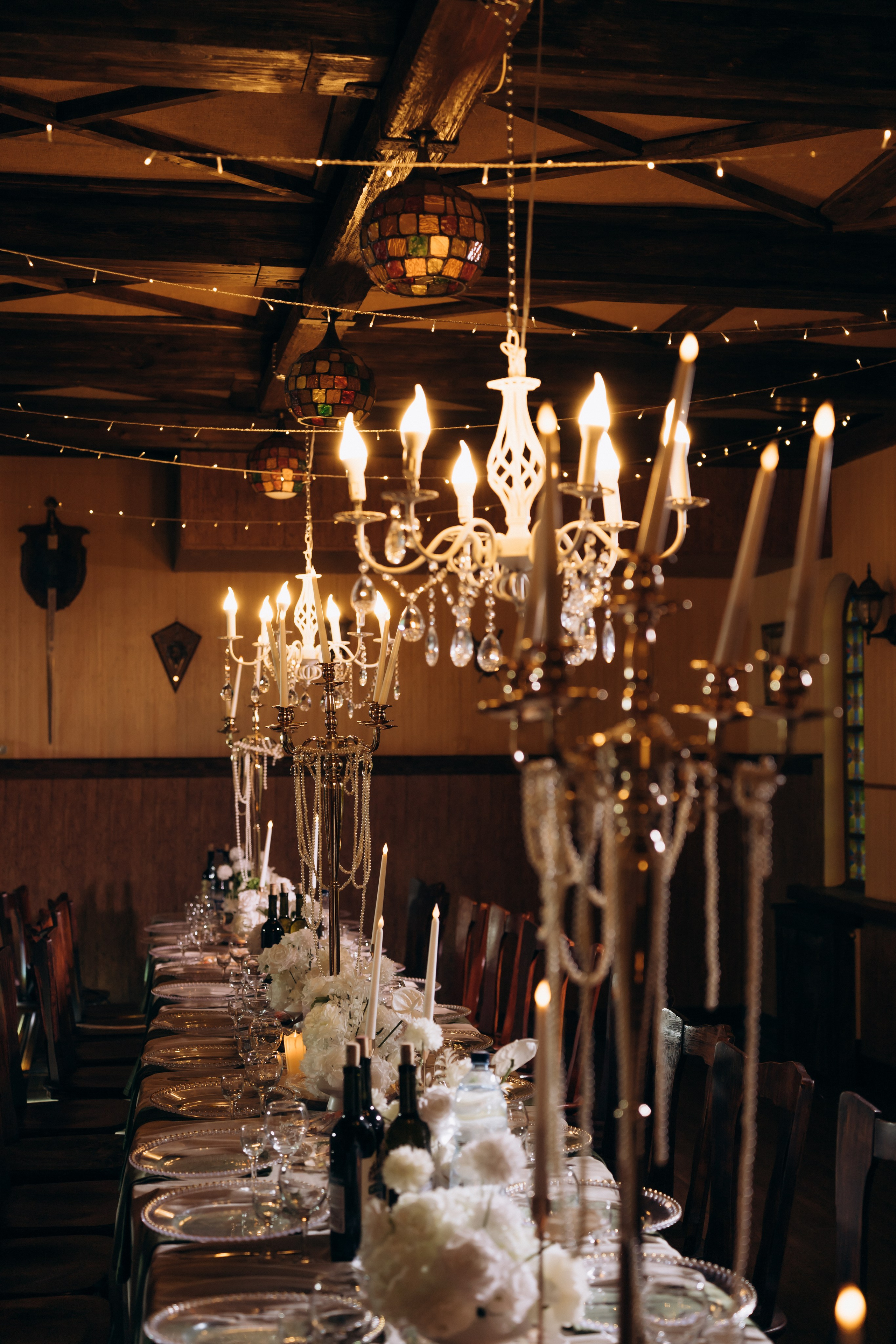 Максим и Кристина. Полный день. Ирина Гонтарева|Фотограф|Белгород