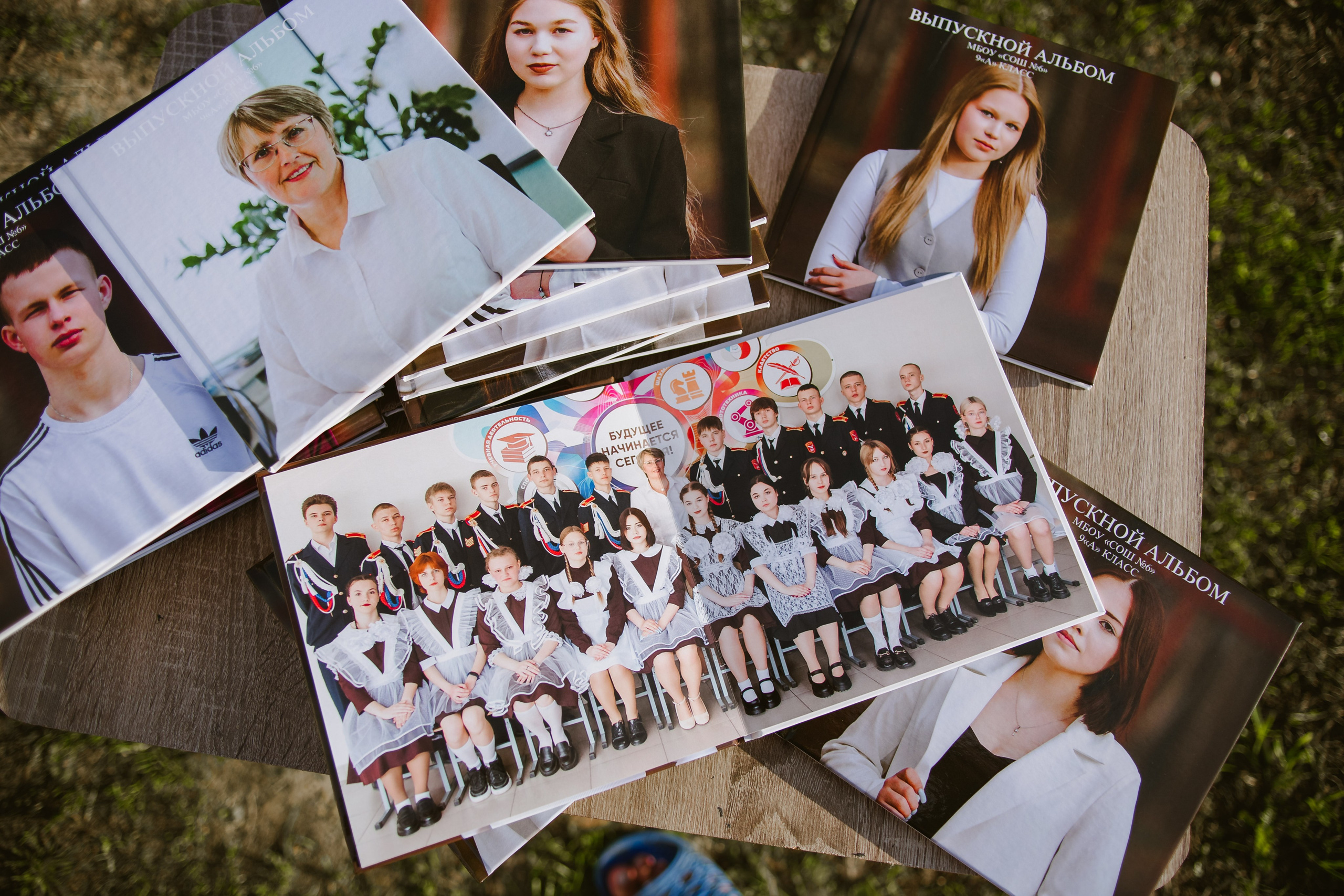 Обо мне. Свадебный и семейный фотограф Екатерина Бубнова