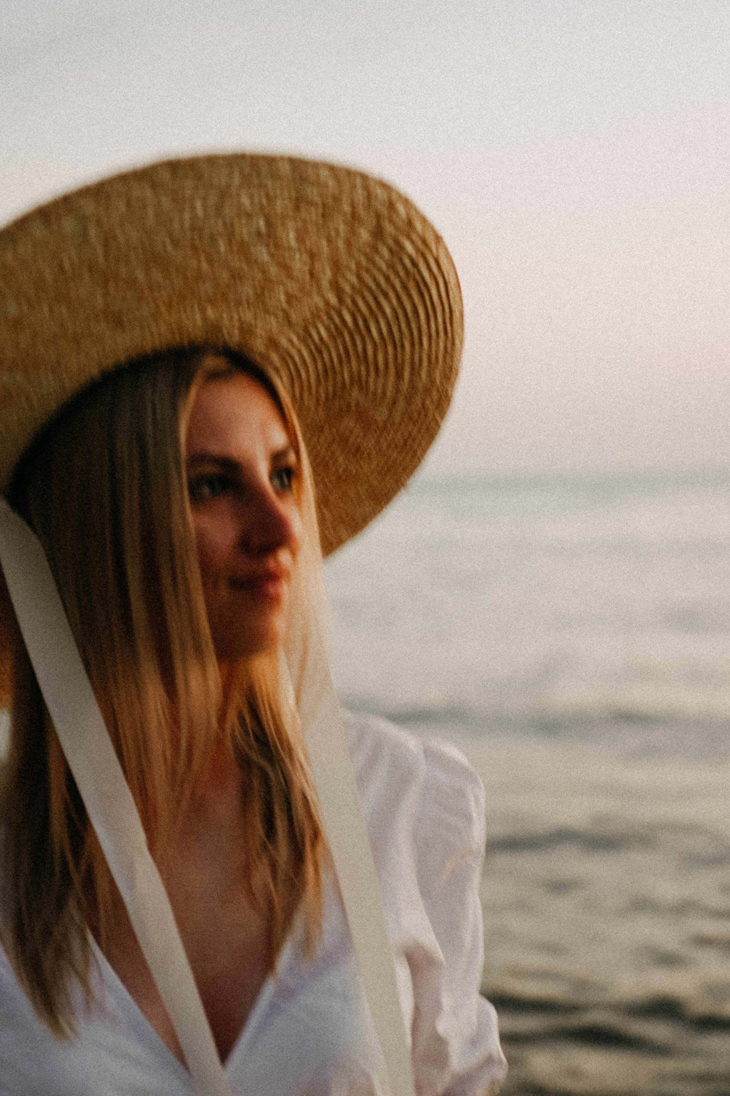 Море. Профессиональный фотограф, Санкт-Петербург — Виктория Богомолова