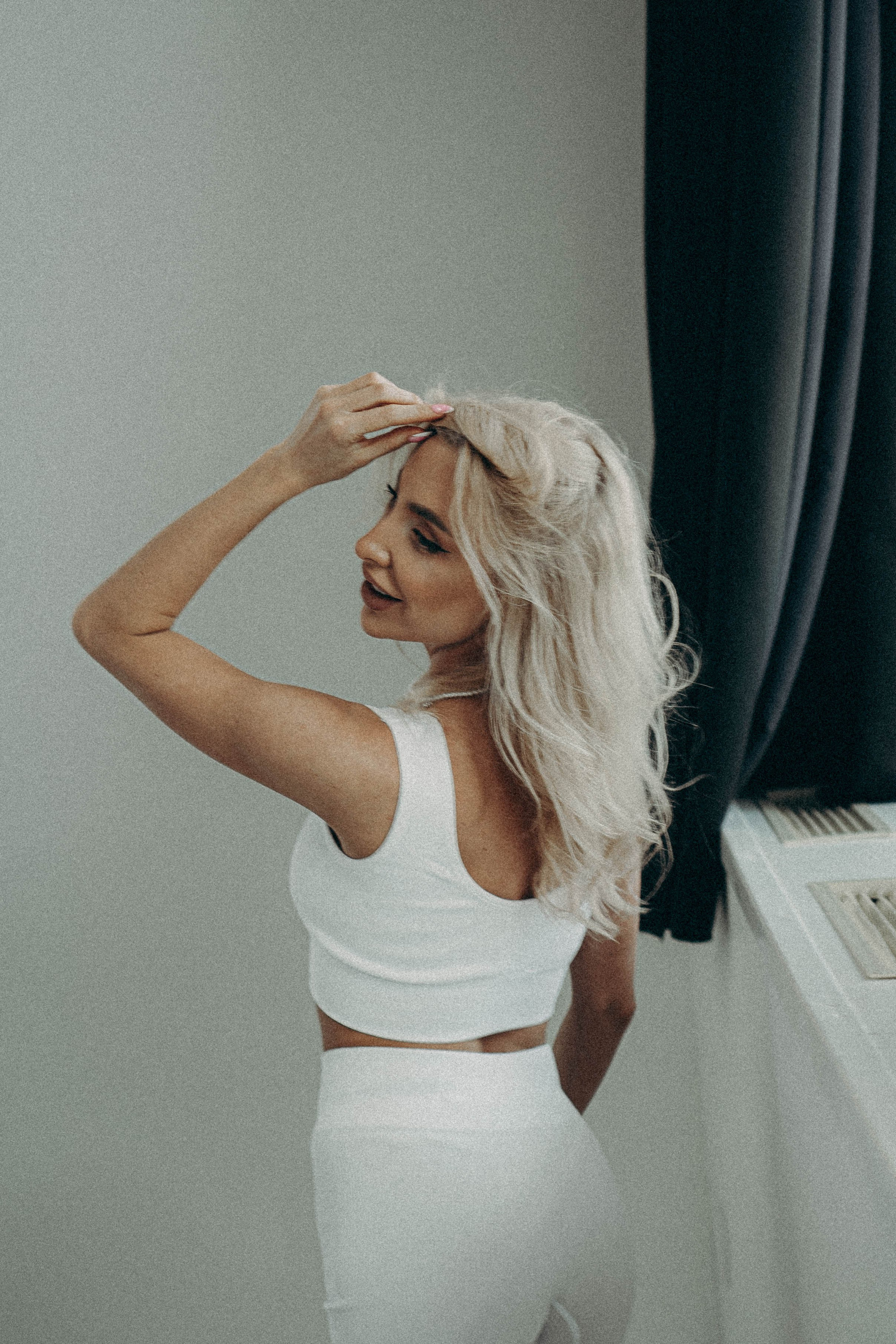 Студия. Профессиональный фотограф, Санкт-Петербург — Виктория Богомолова