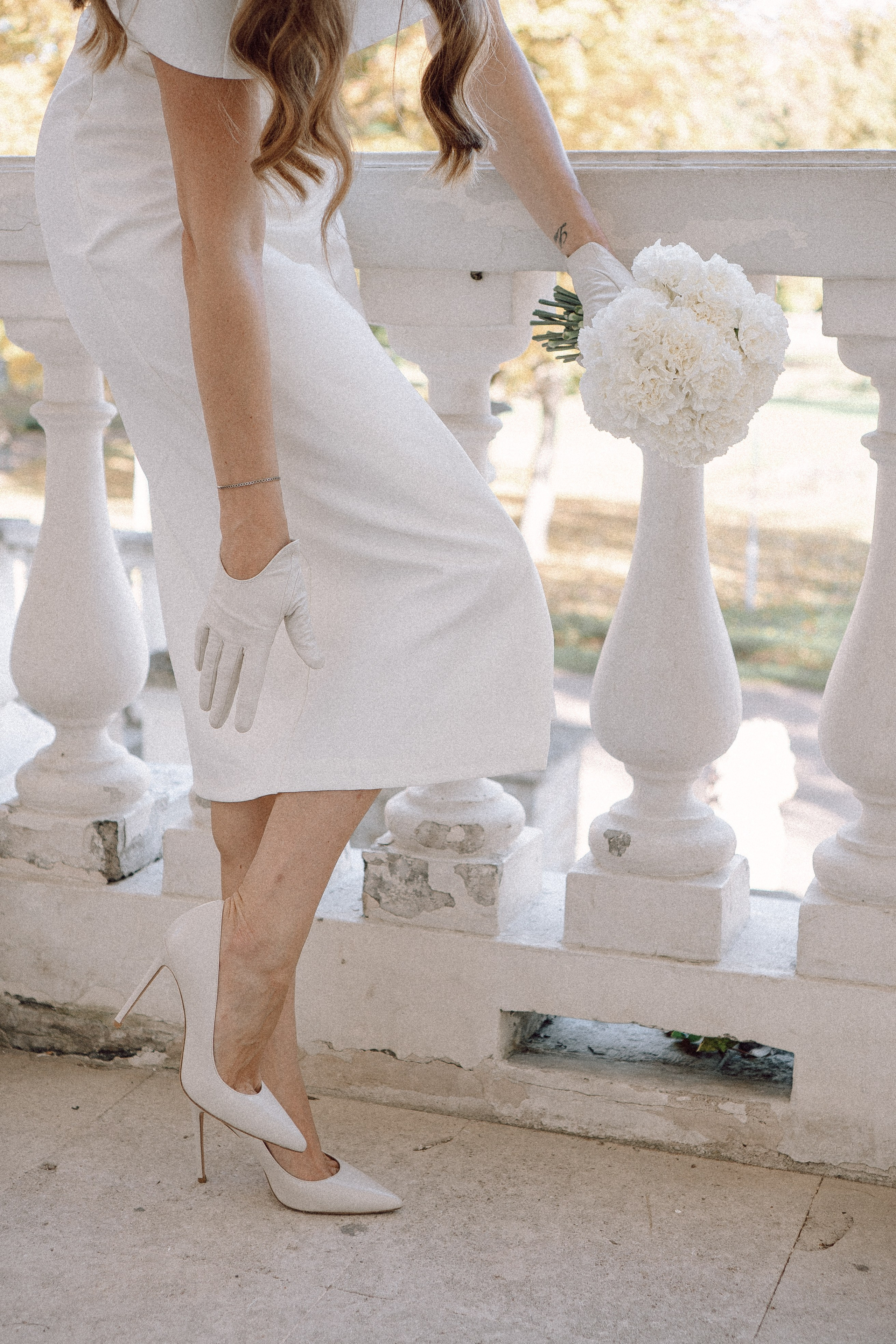 СВАДЕБНАЯ СЬЕМКА В ПУШКИН. Профессиональный фотограф, Санкт-Петербург — Виктория Богомолова