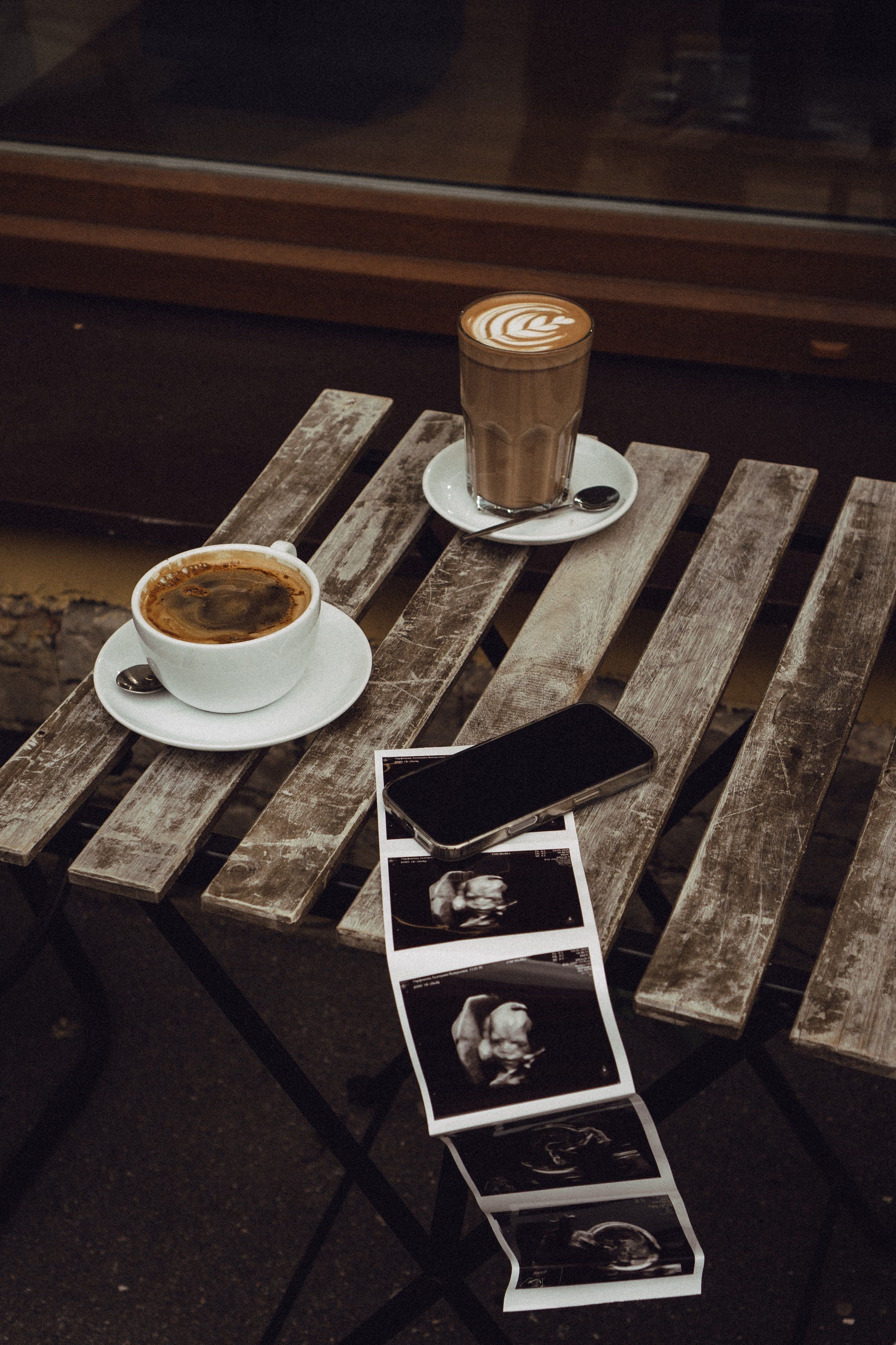 Беременность (только часть фото по желанию клиентов могу показать)). Профессиональный фотограф, Санкт-Петербург — Виктория Богомолова