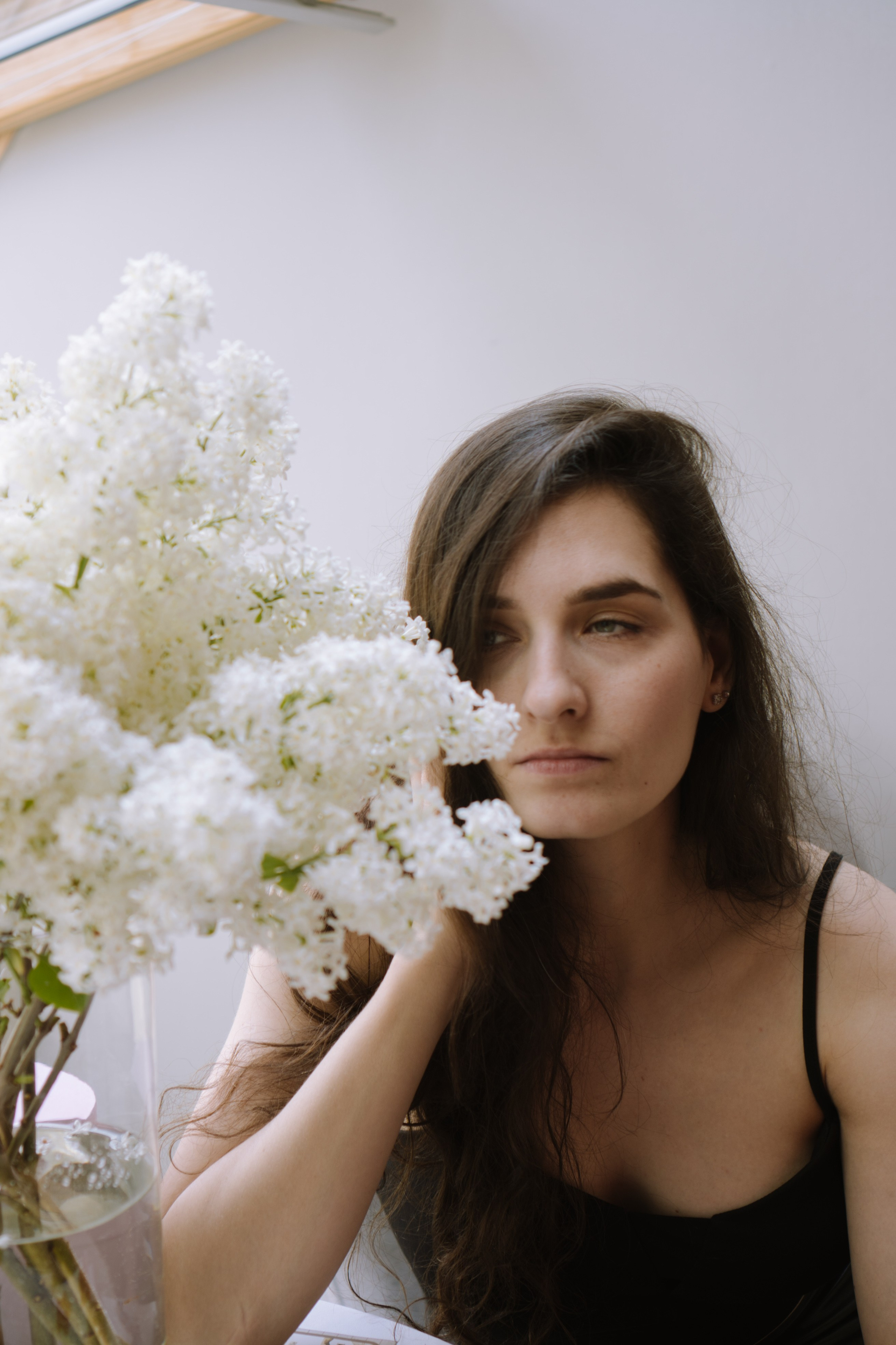 СВАДЕБНЫЙ БАНКЕТ НА ВЛАДИМИРСКОЙ В САНКТ-ПЕТЕРБУРГЕ (КАМЕРНАЯ СВАДЬБА). Профессиональный фотограф, Санкт-Петербург — Виктория Богомолова