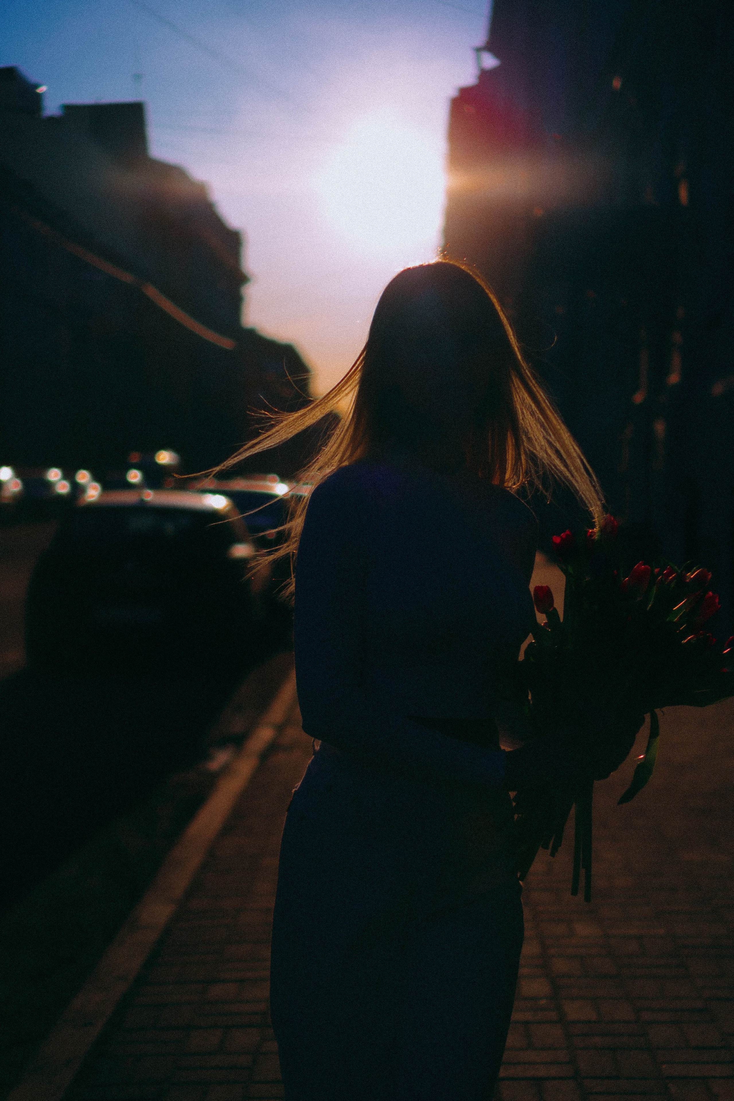 Прогулочная в центре Питера. Профессиональный фотограф, Санкт-Петербург — Виктория Богомолова