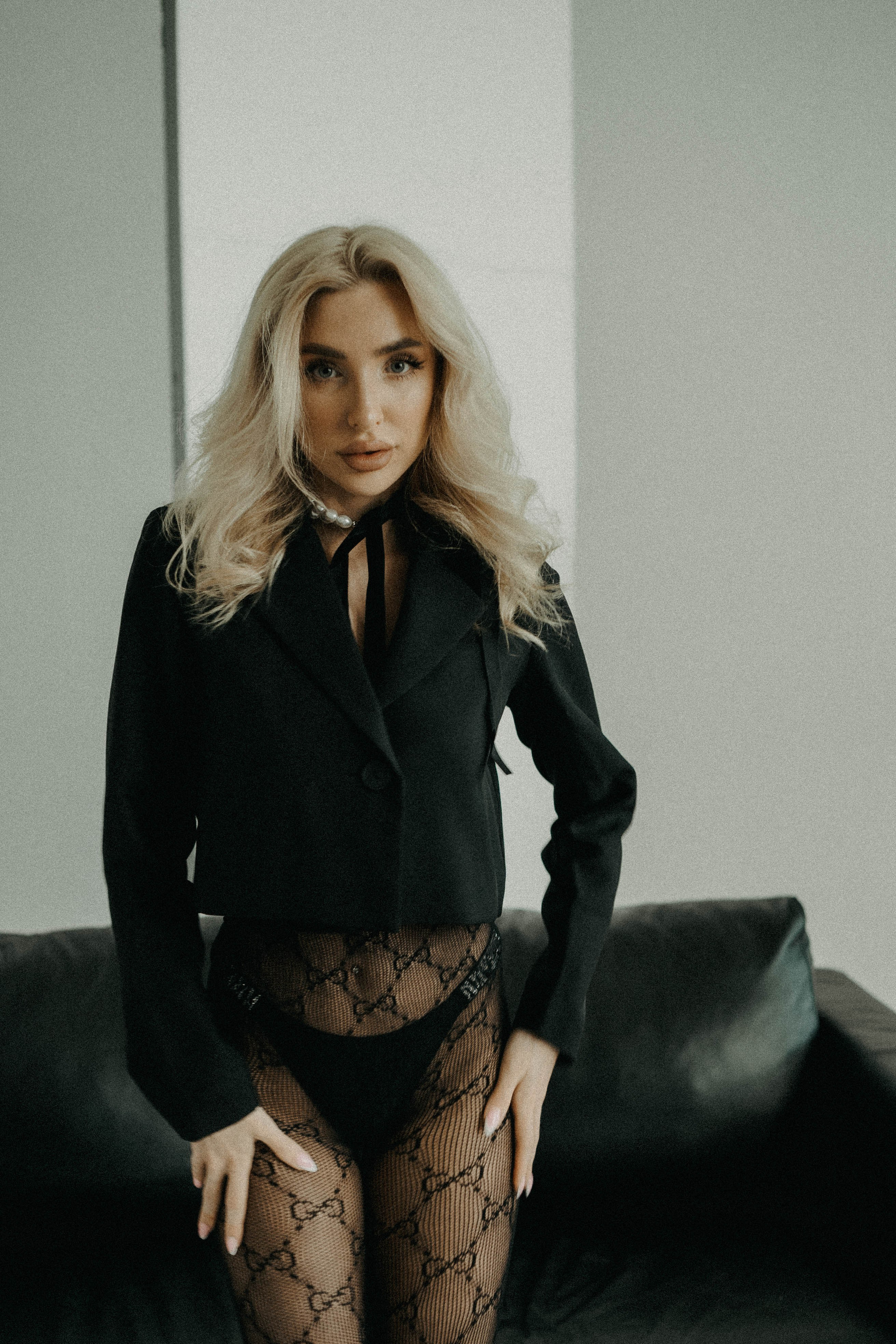 Студия. Профессиональный фотограф, Санкт-Петербург — Виктория Богомолова