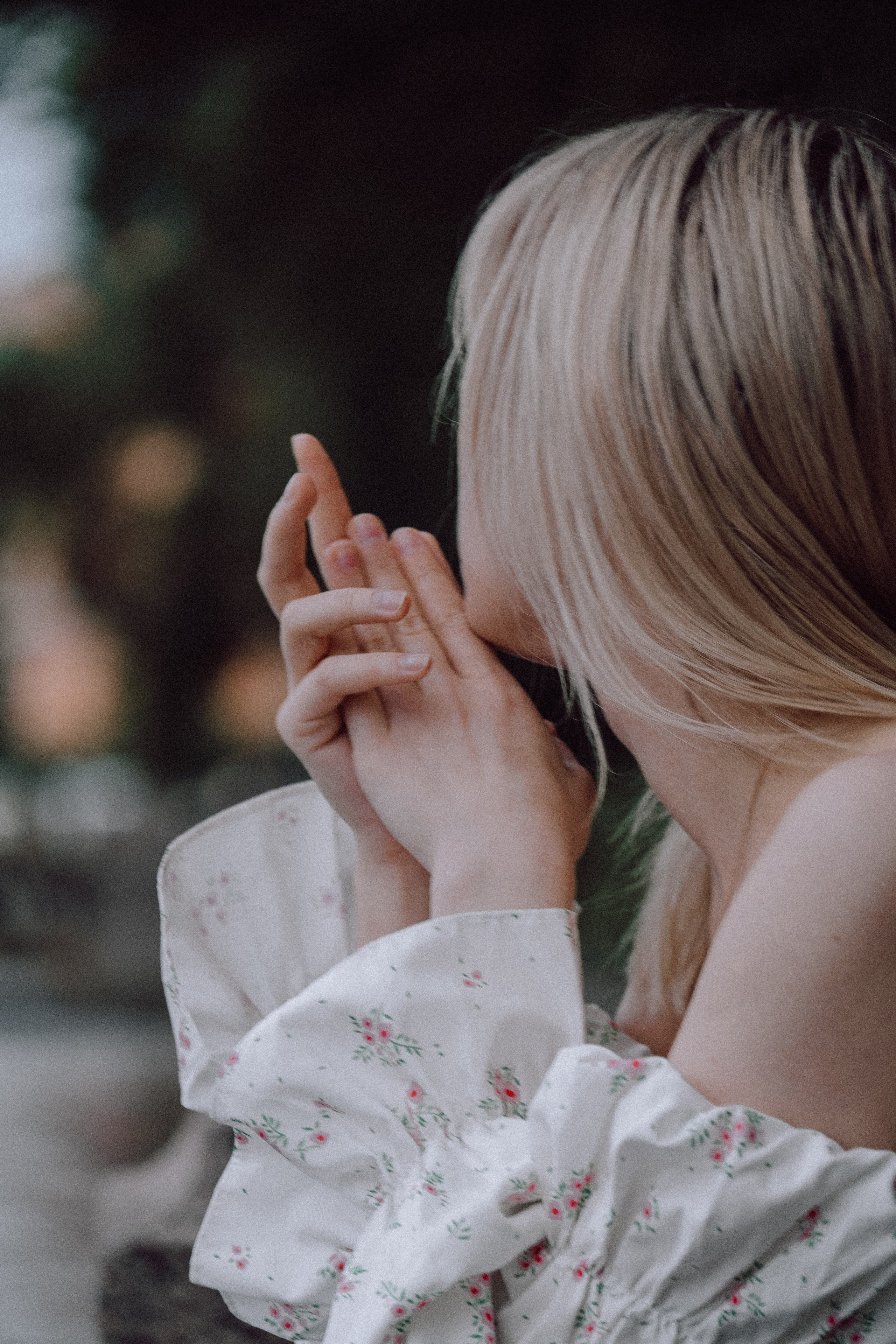 ПРОГУЛКА В ЛЕТНЕМ САДУ. Профессиональный фотограф, Санкт-Петербург — Виктория Богомолова