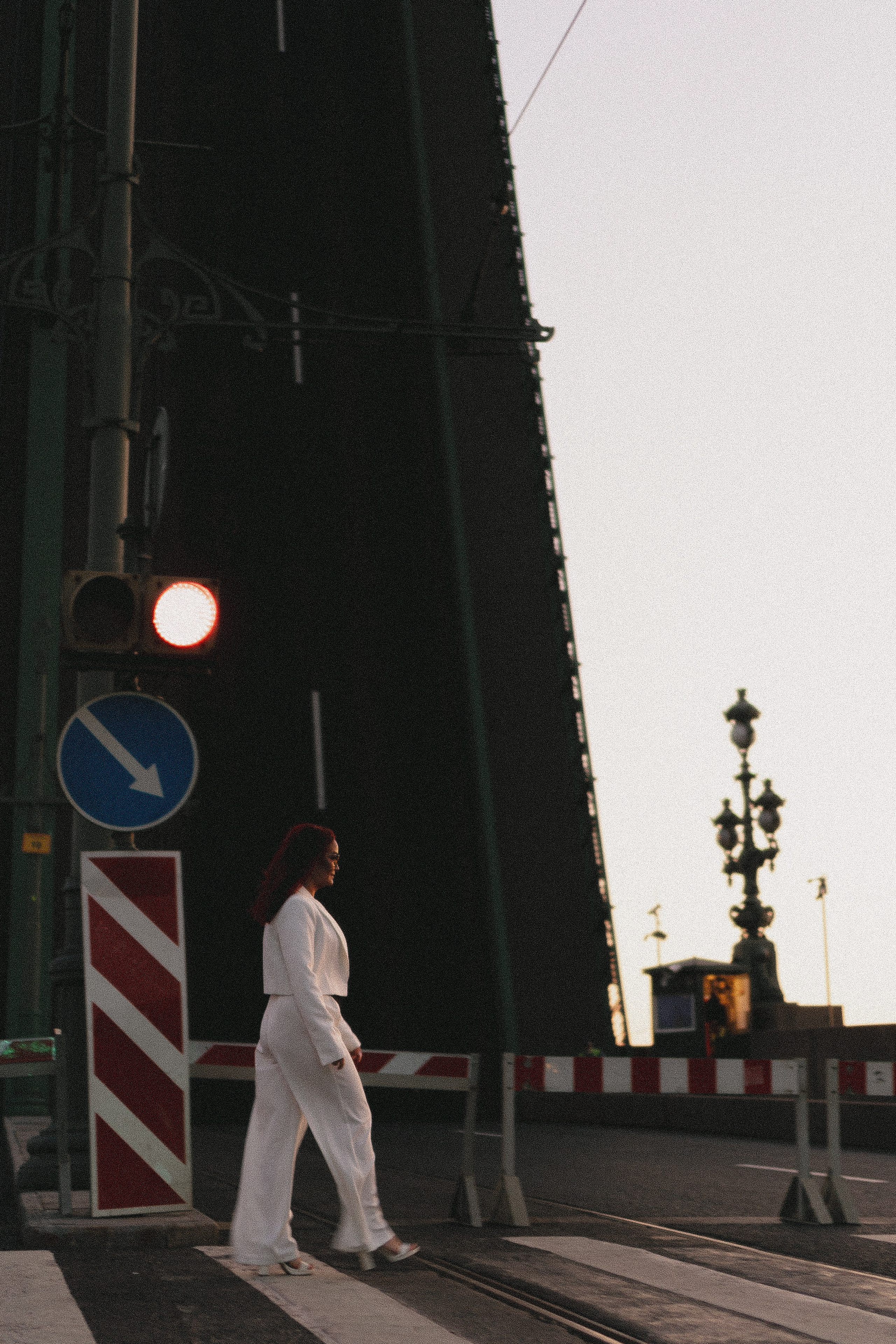 РАССВЕТНАЯ ИСТОРИЯ. Профессиональный фотограф, Санкт-Петербург — Виктория Богомолова