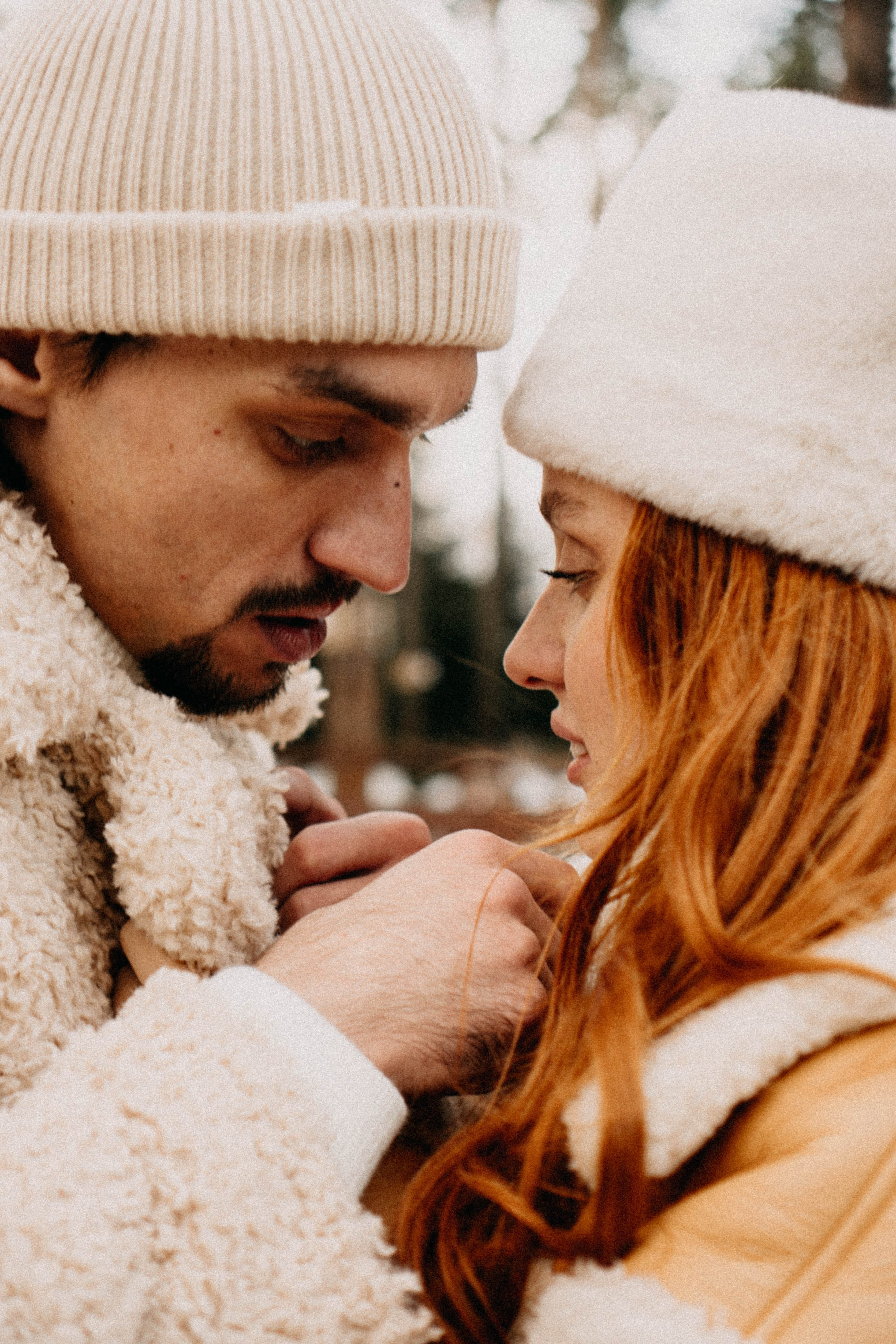 Каток. Профессиональный фотограф, Санкт-Петербург — Виктория Богомолова