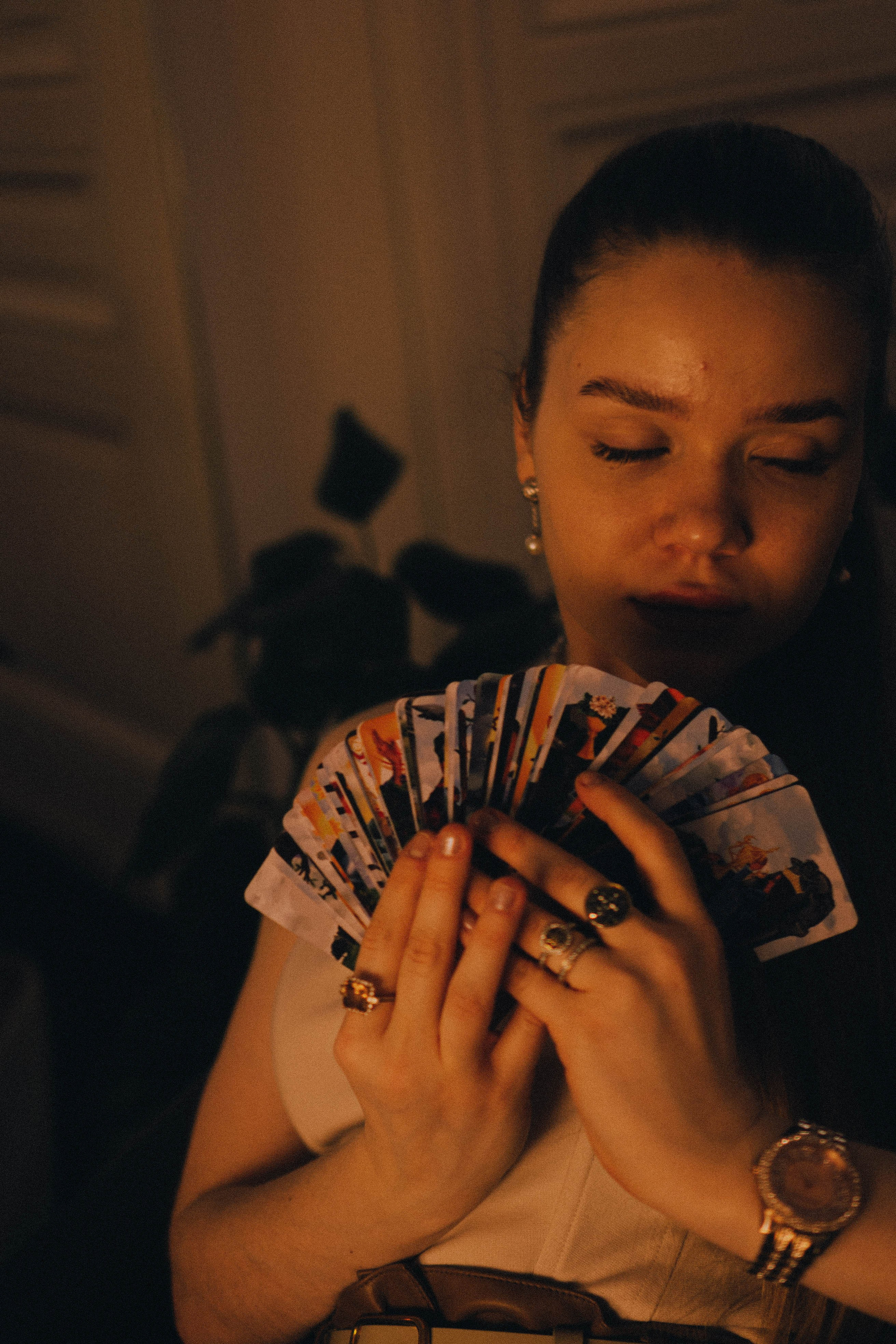 Питерский балкон. Профессиональный фотограф, Санкт-Петербург — Виктория Богомолова