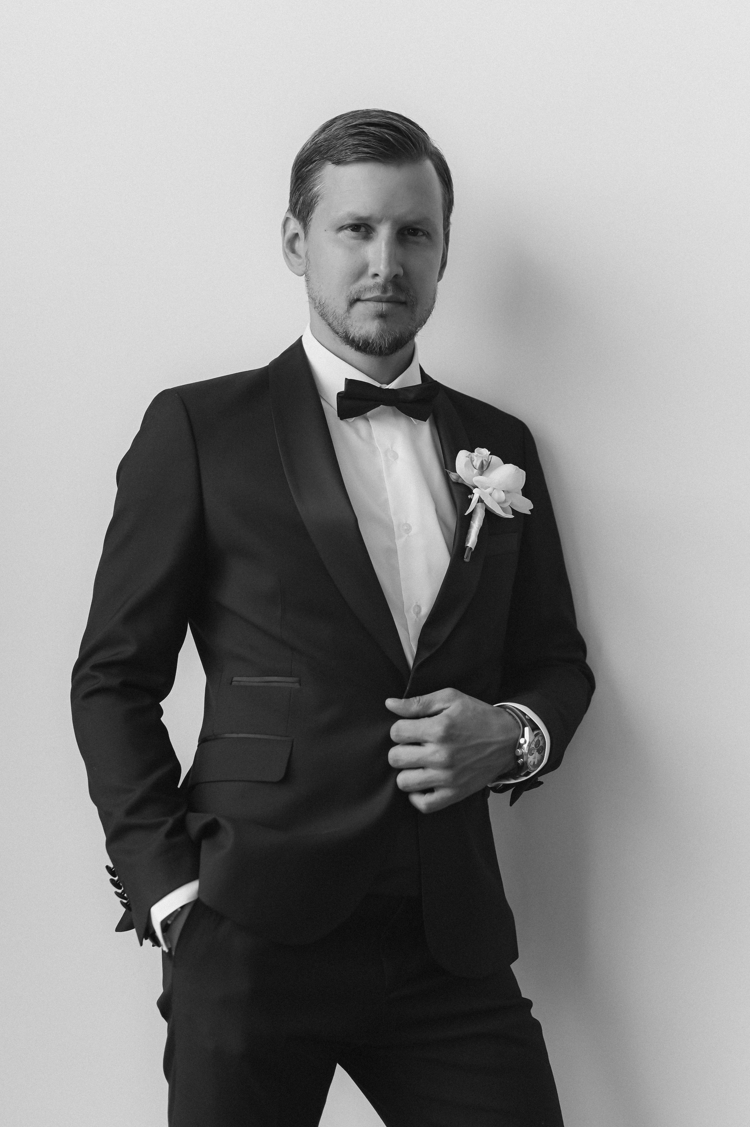 Андрей + Виктория — Организация EventGstudio. Свадебный и семейный фотограф Волгоград Москва