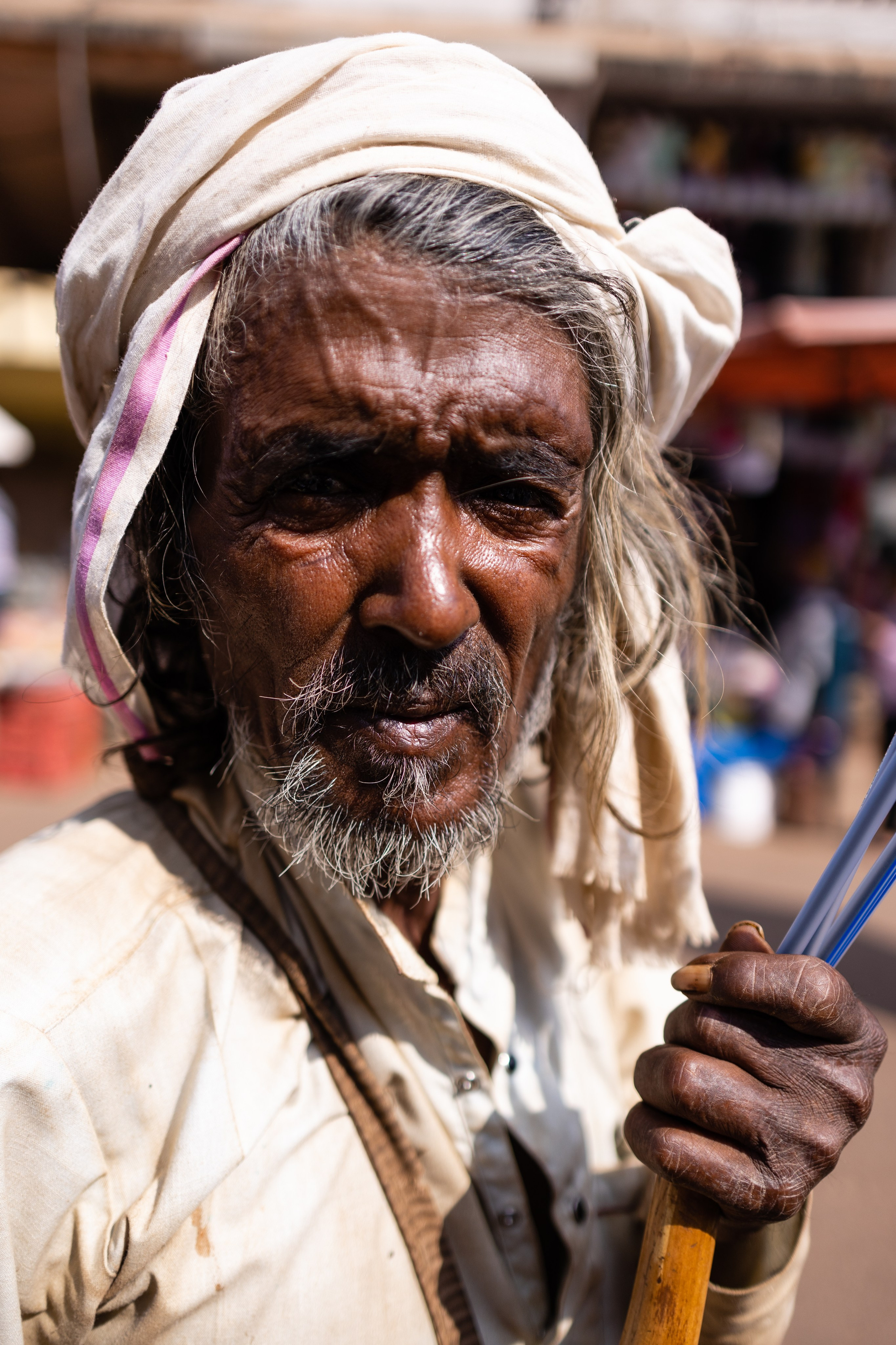 ГОА 2024. Руслан Плахтеев