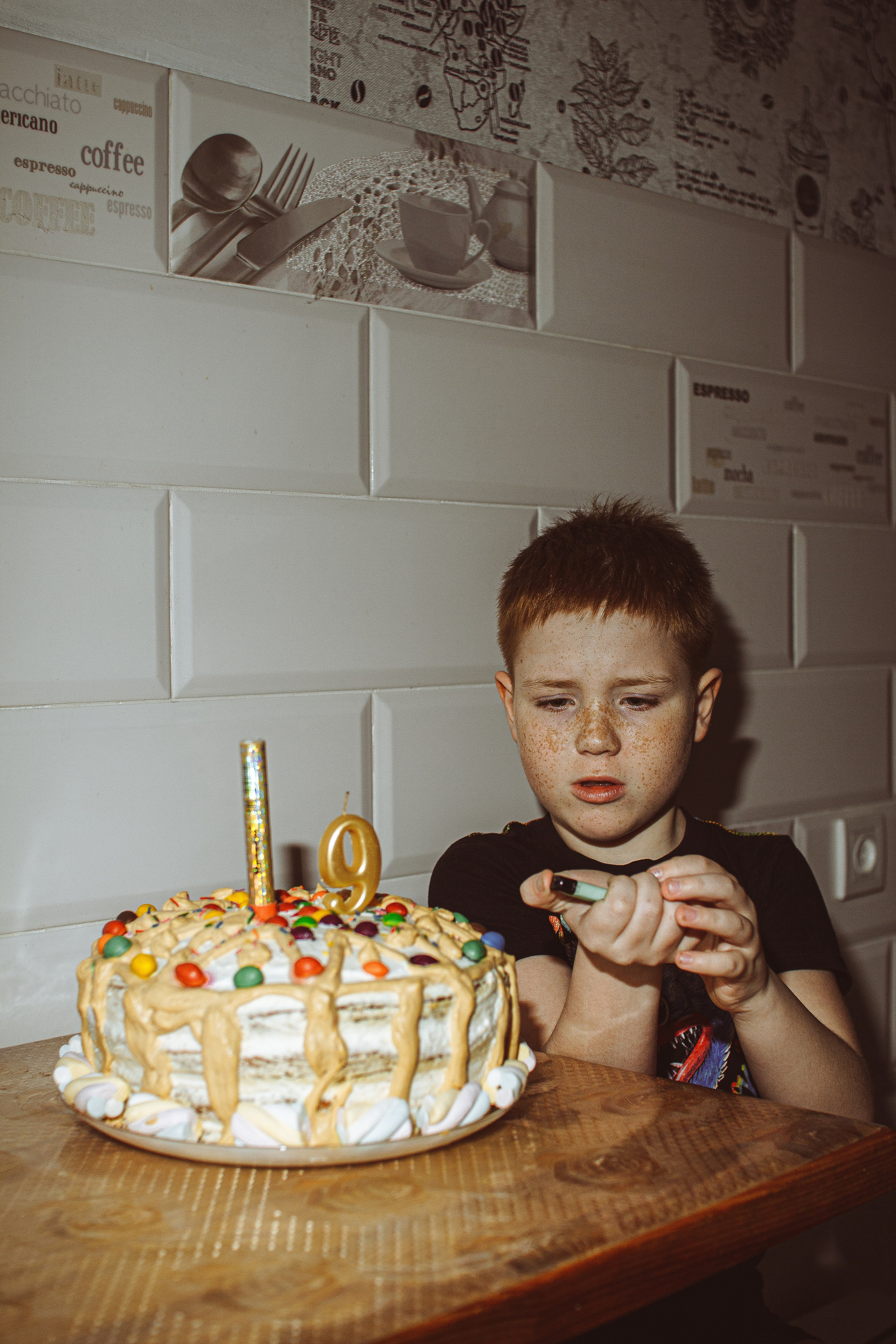 Бильярд с Николаем. Фотограф в Хабаровске Юлия Чванова